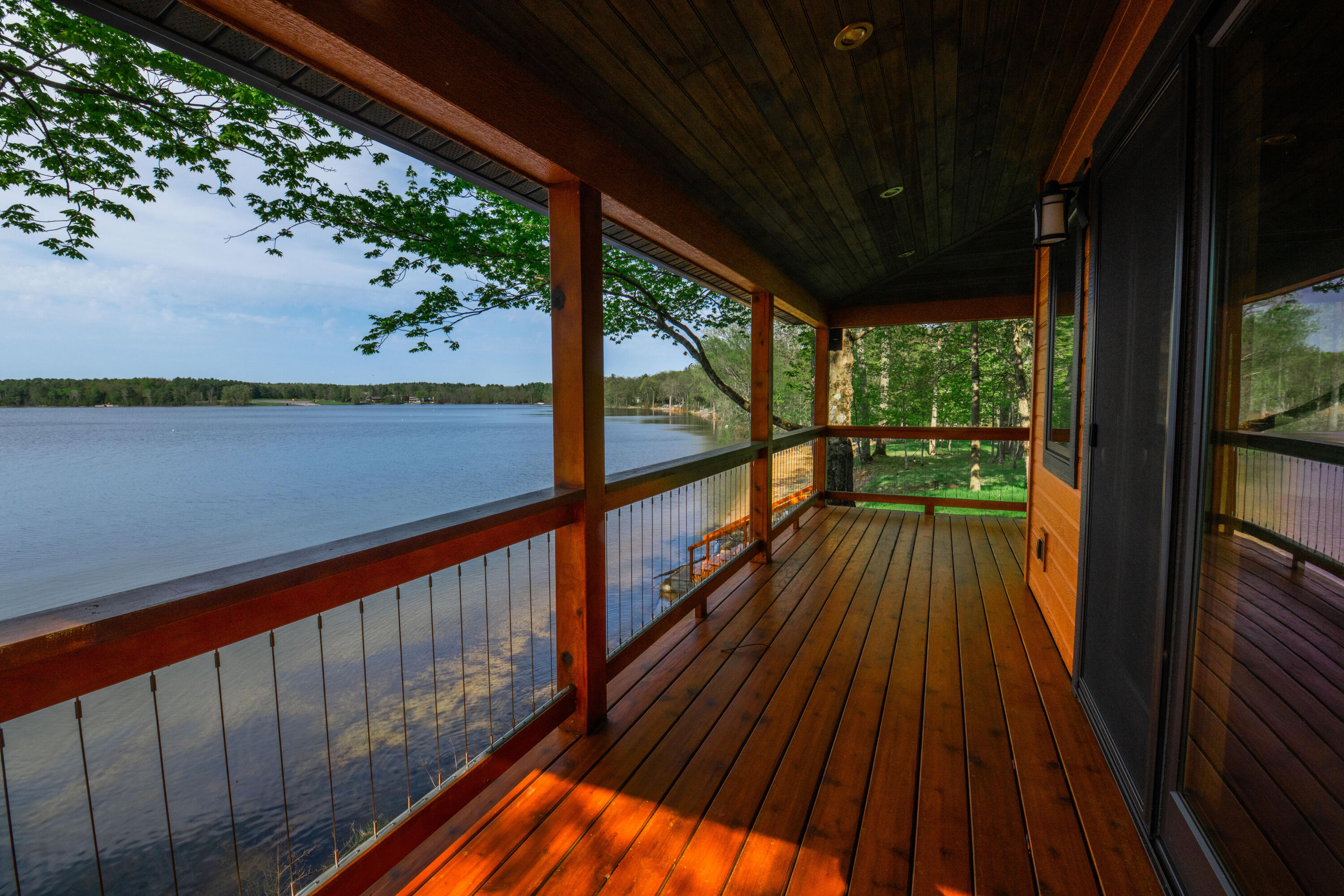309 Farrell Road, Willsboro, New York image 14