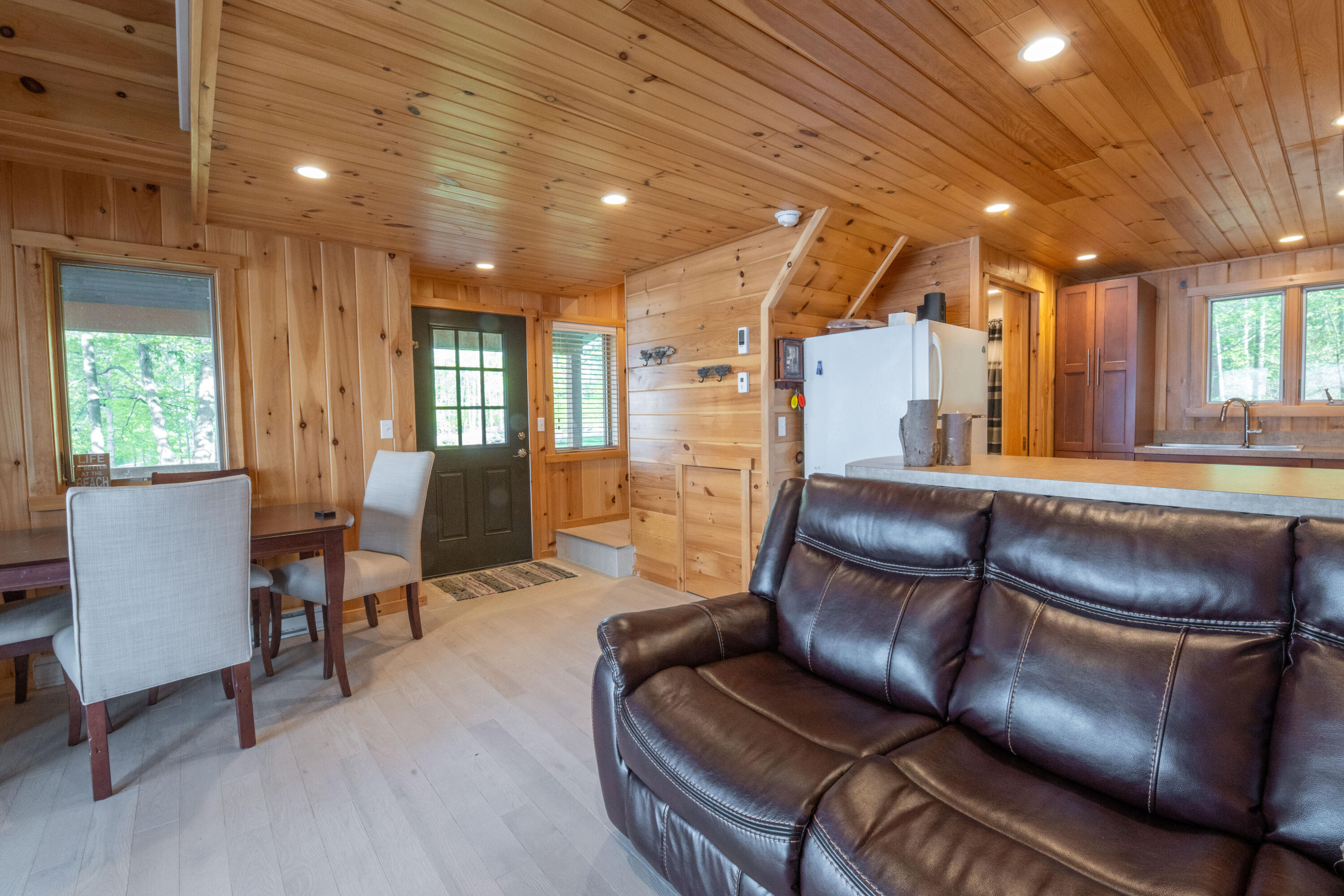 309 Farrell Road, Willsboro, New York image 23