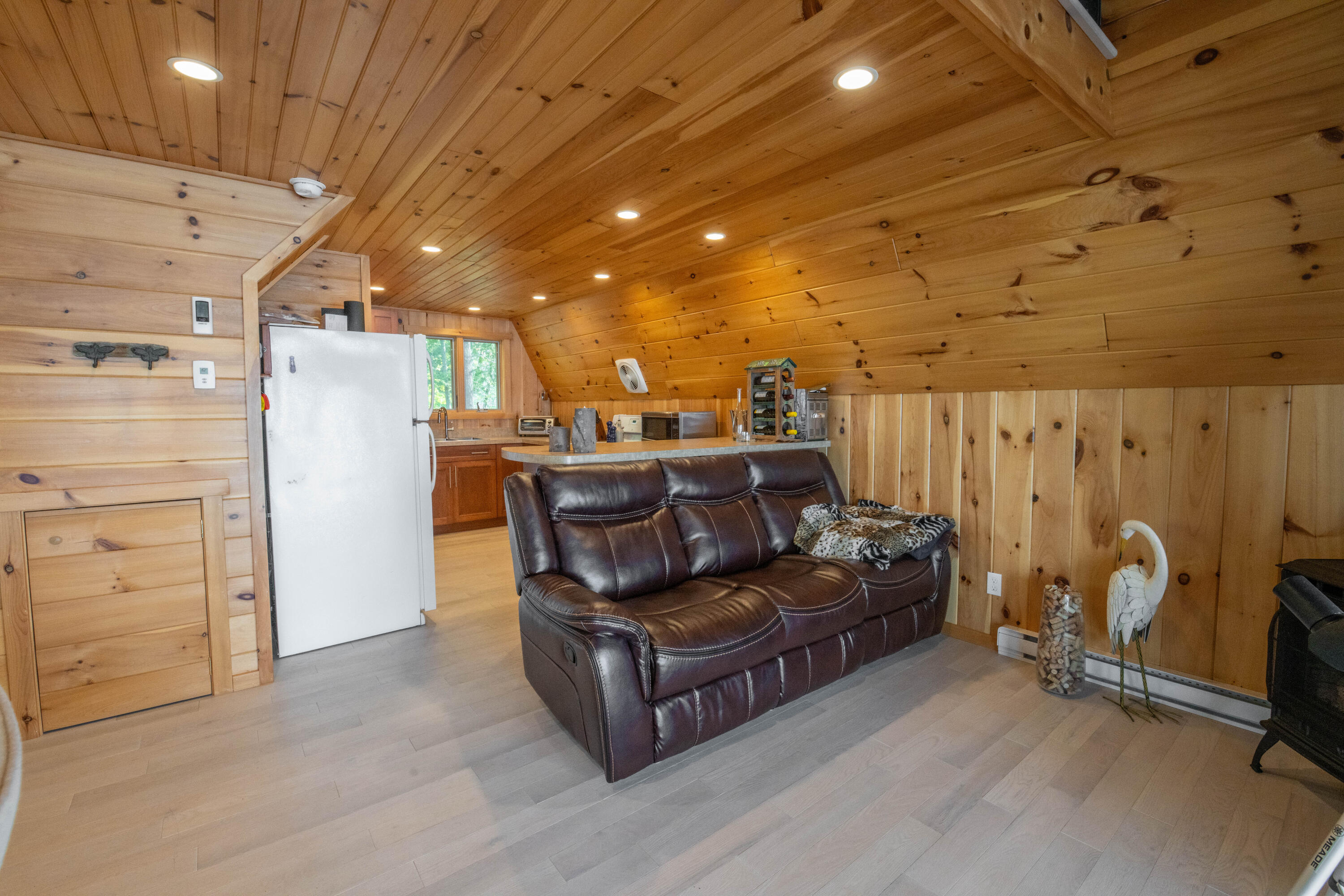 309 Farrell Road, Willsboro, New York image 18