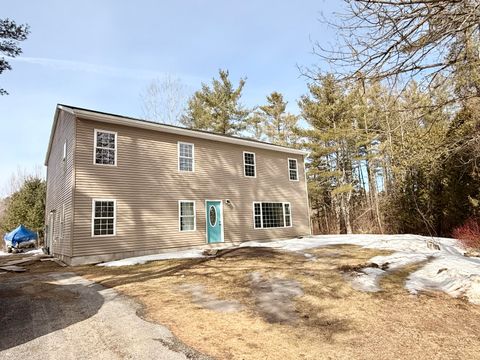17 Lauradee Drive Plattsburgh NY 12901