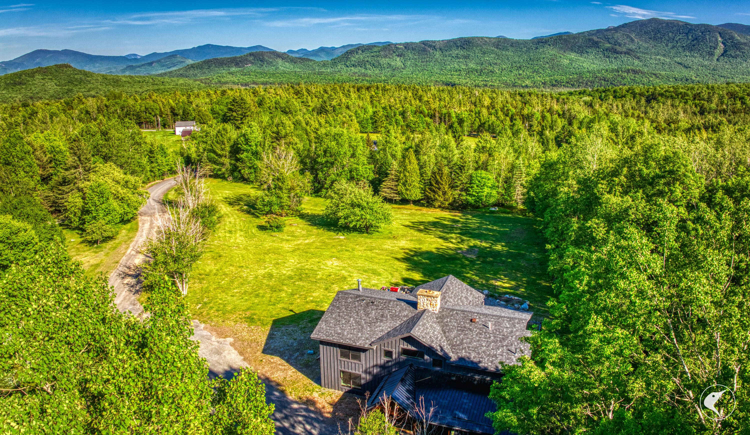 41 Sweetwood Farms Way