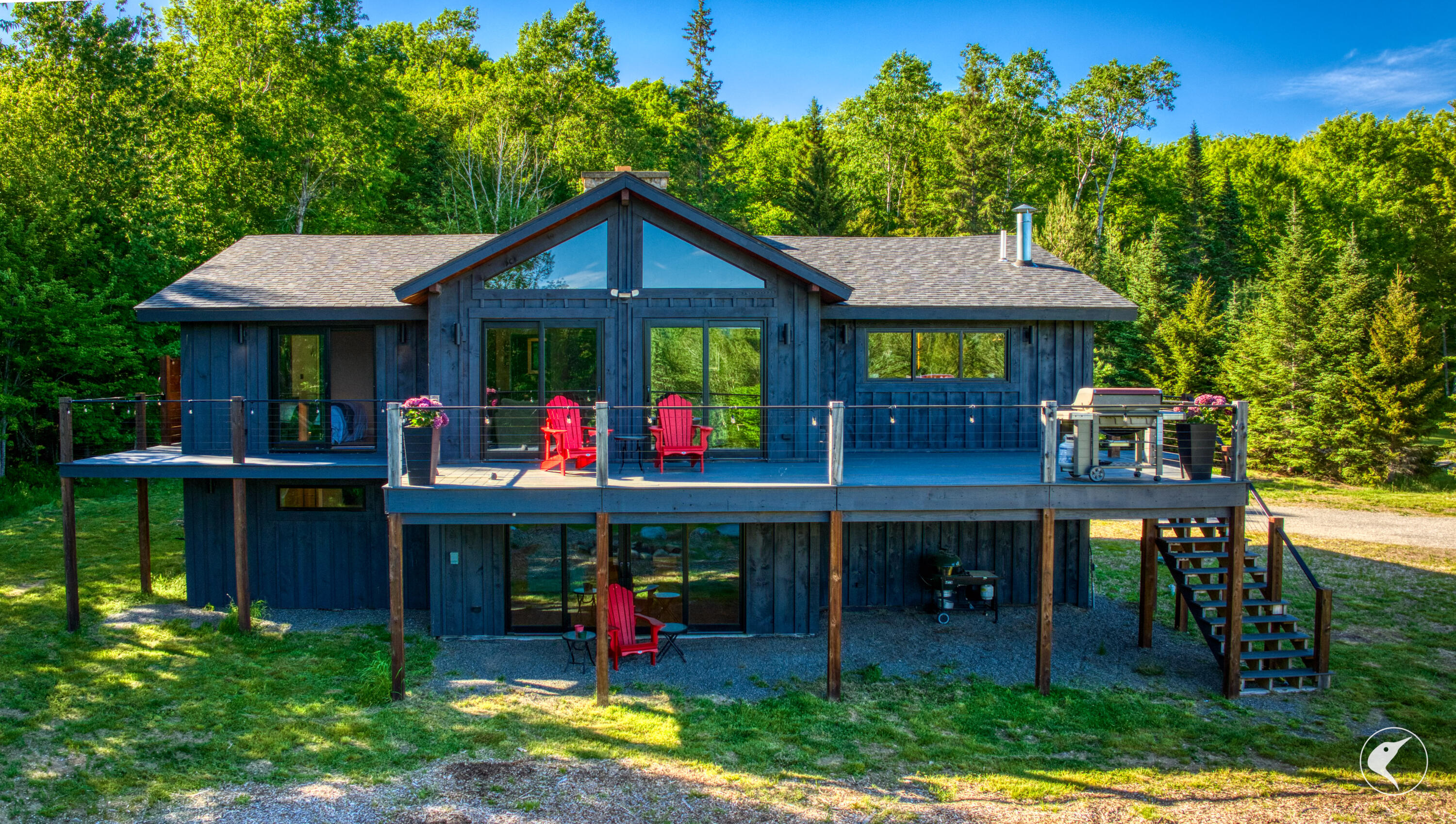 41 Sweetwood Farms Way