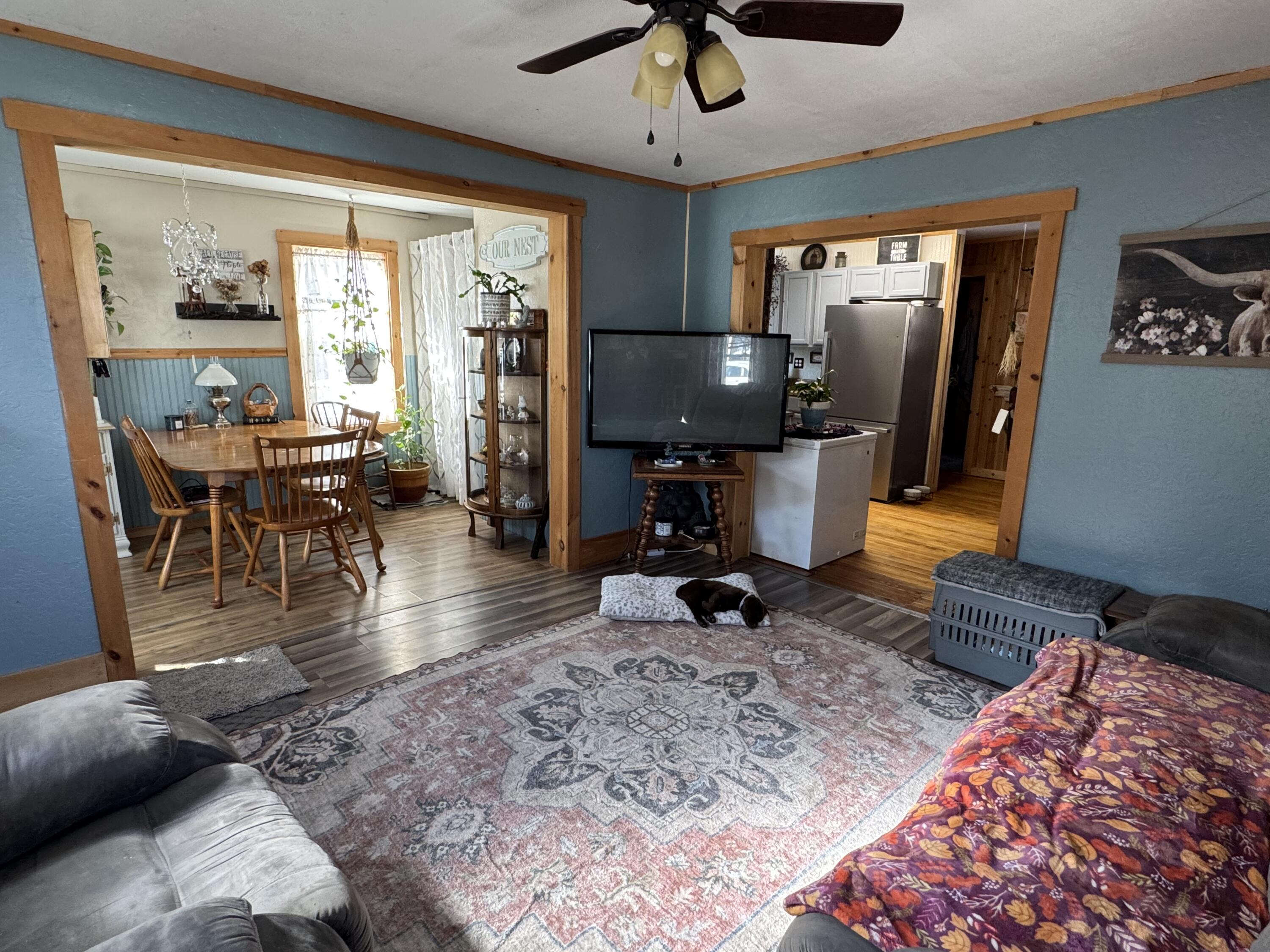 1059 Military Turnpike