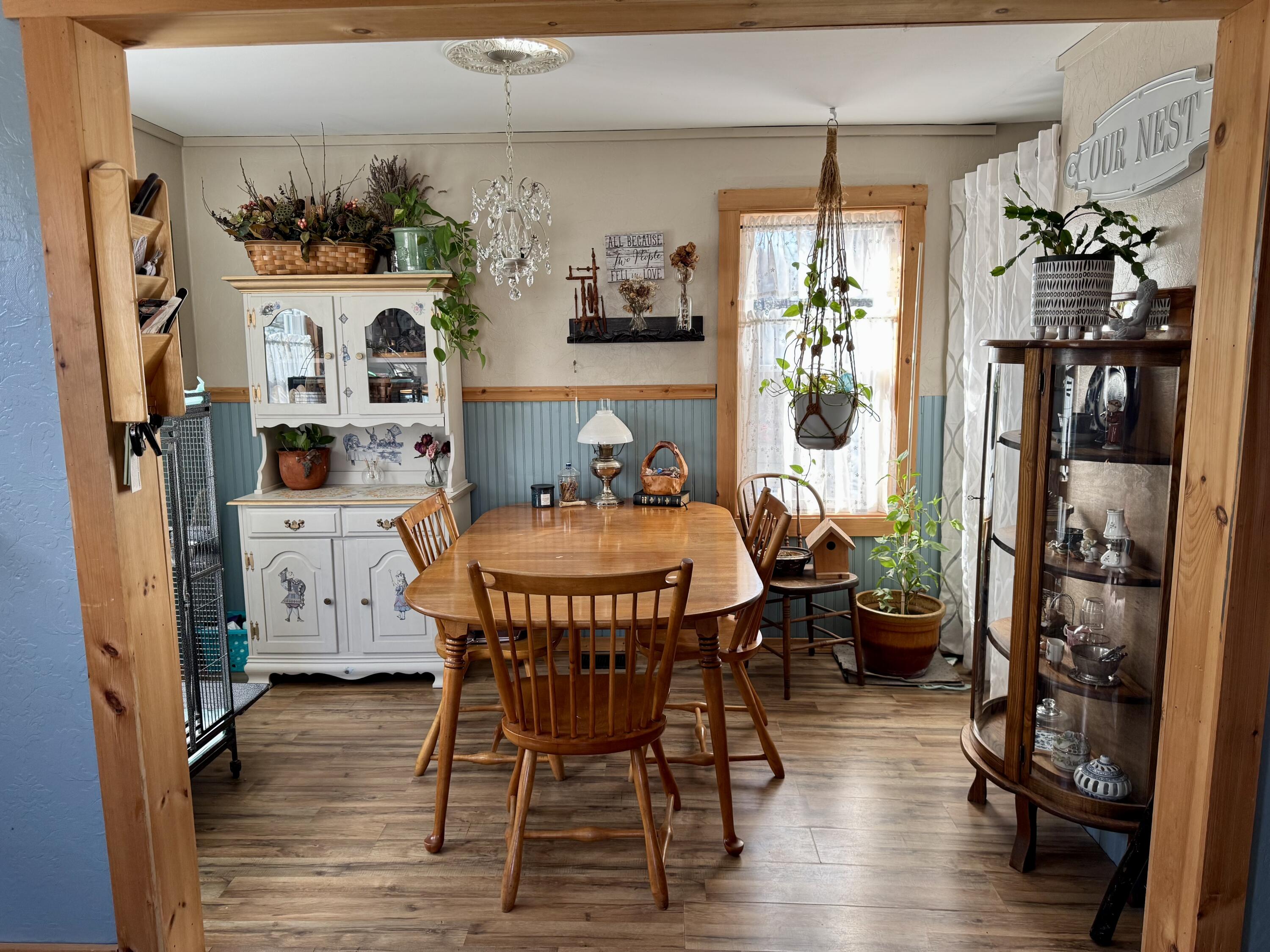 1059 Military Turnpike