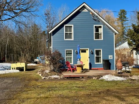Homes For Sale - 1059 Military Turnpike<br/> Clinton County, Plattsburgh, NY 12901