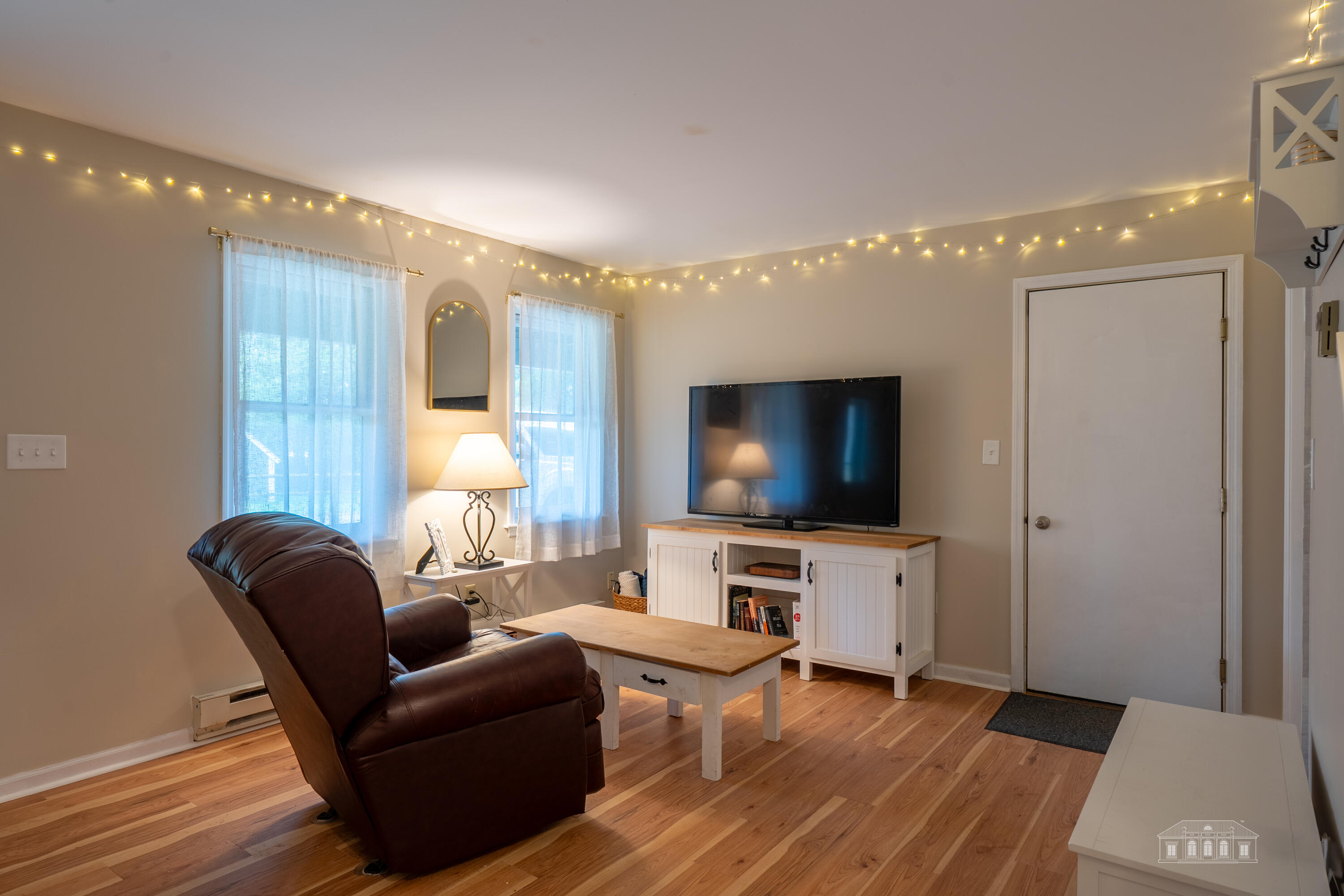 8 Fox Run Lane, Lake Placid, New York image 33