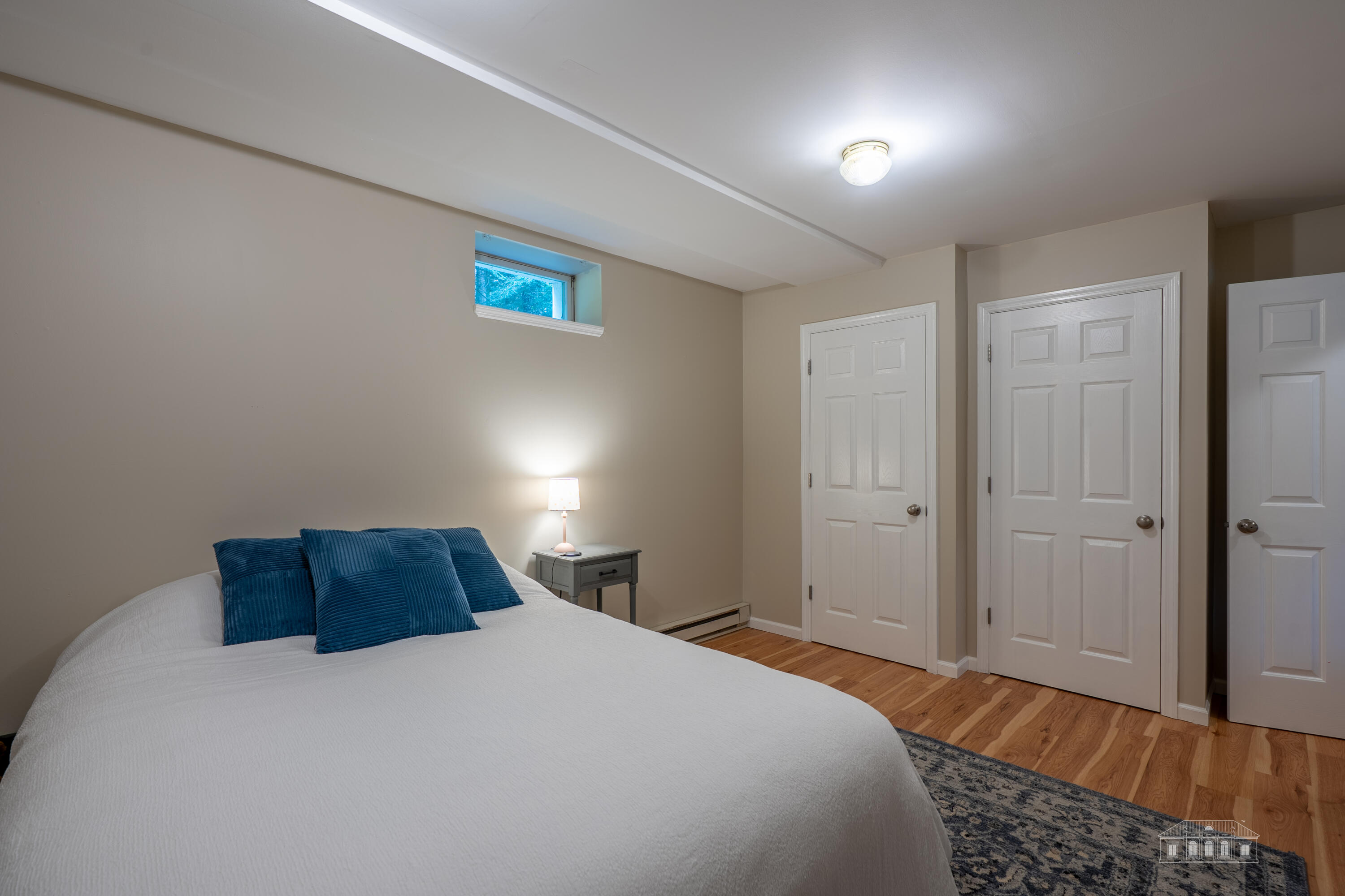 8 Fox Run Lane, Lake Placid, New York image 36