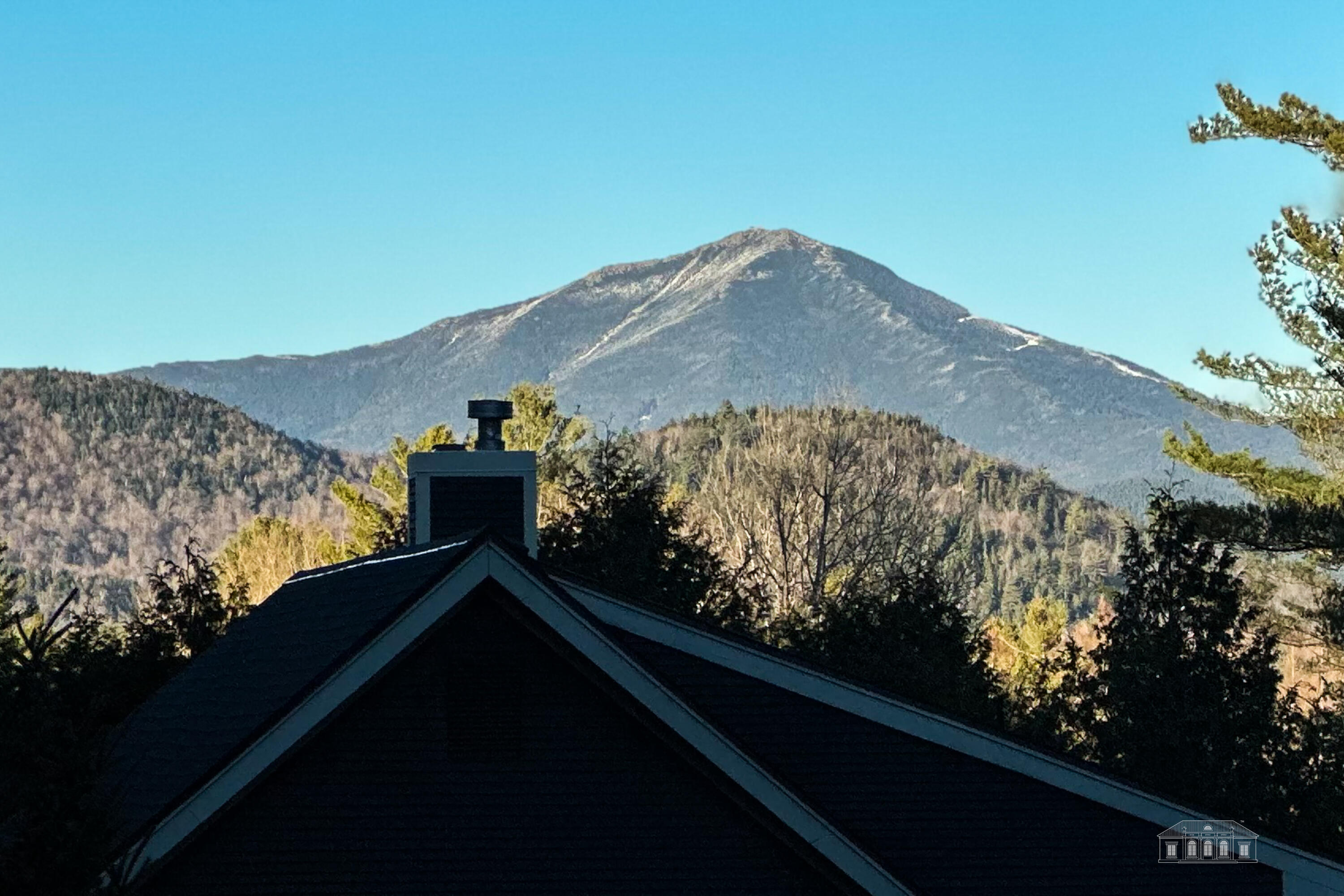 8 Fox Run Lane, Lake Placid, New York image 41