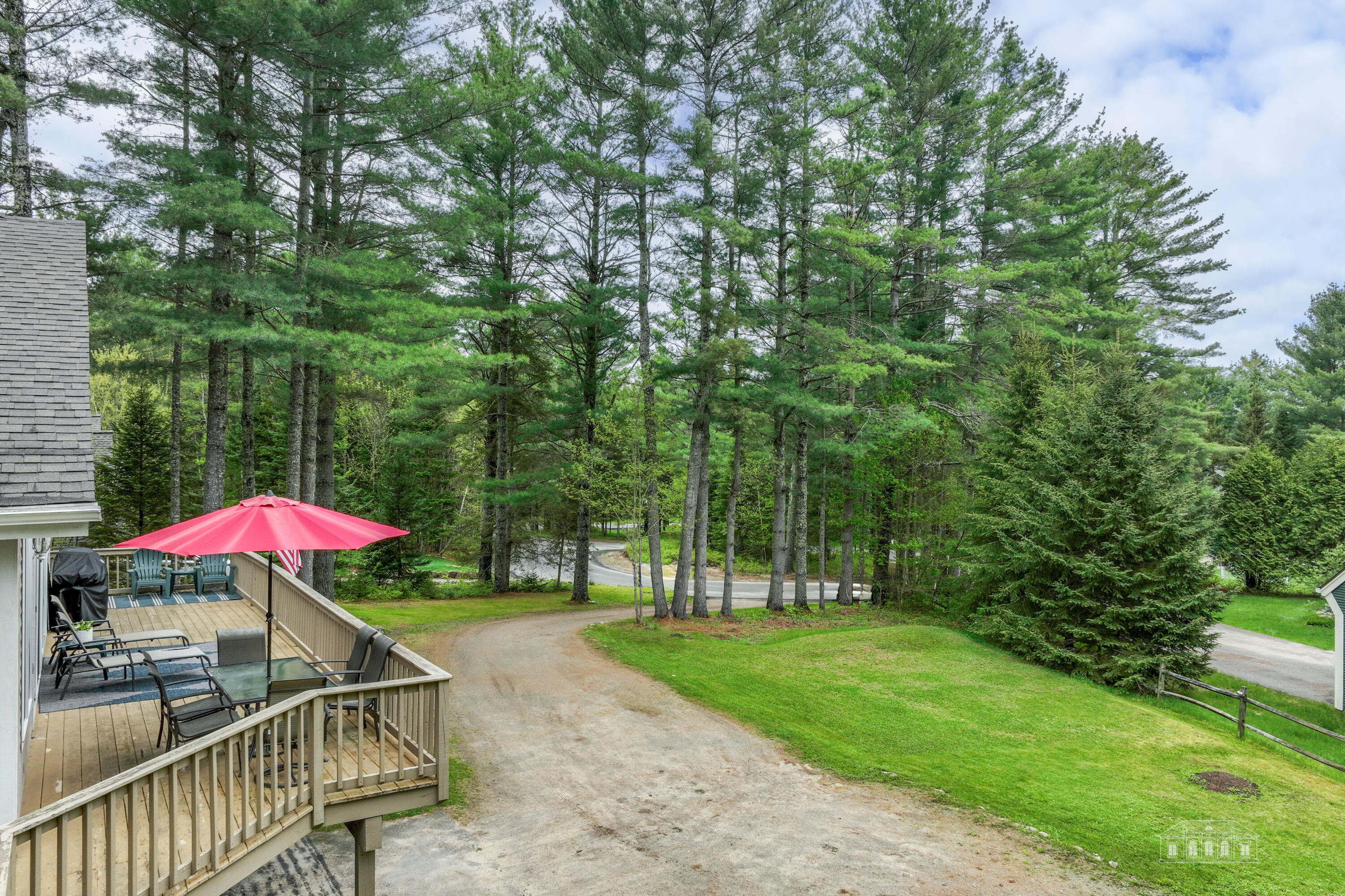 8 Fox Run Lane, Lake Placid, New York image 6