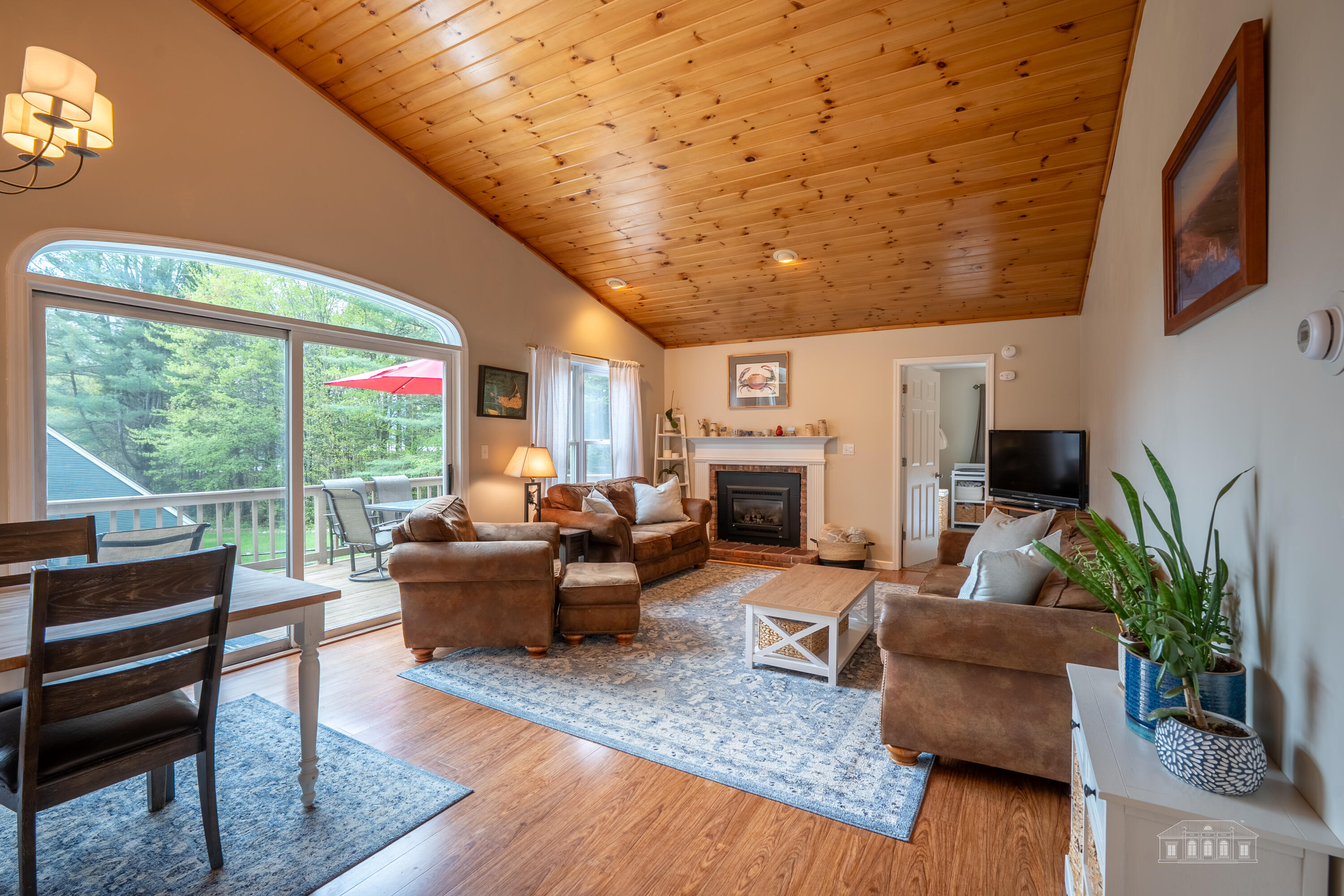 8 Fox Run Lane, Lake Placid, New York image 10