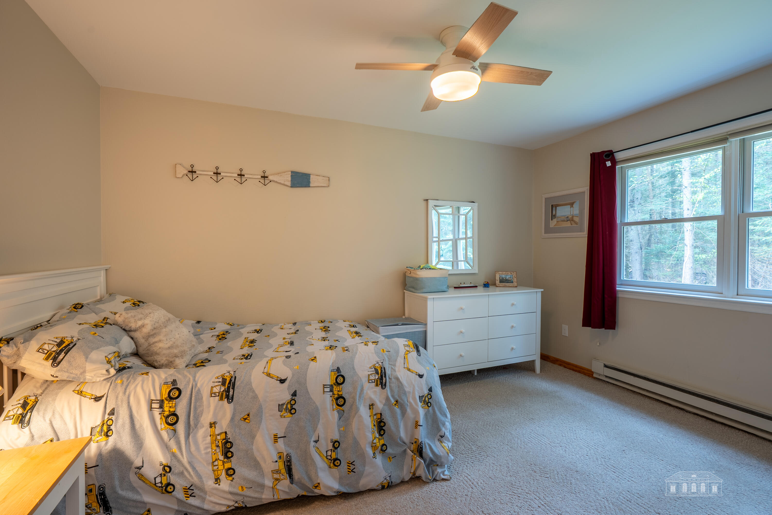8 Fox Run Lane, Lake Placid, New York image 26