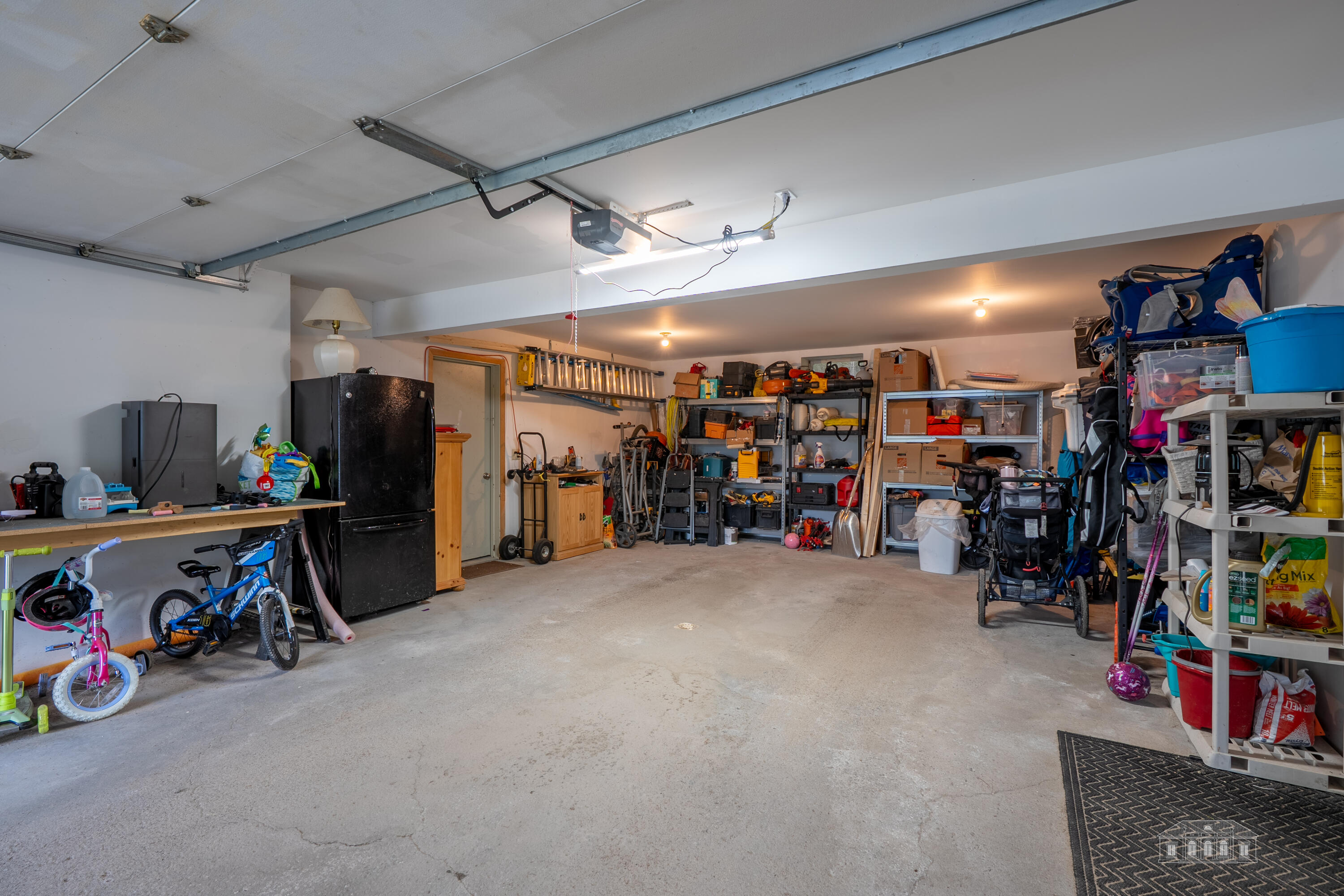 8 Fox Run Lane, Lake Placid, New York image 37