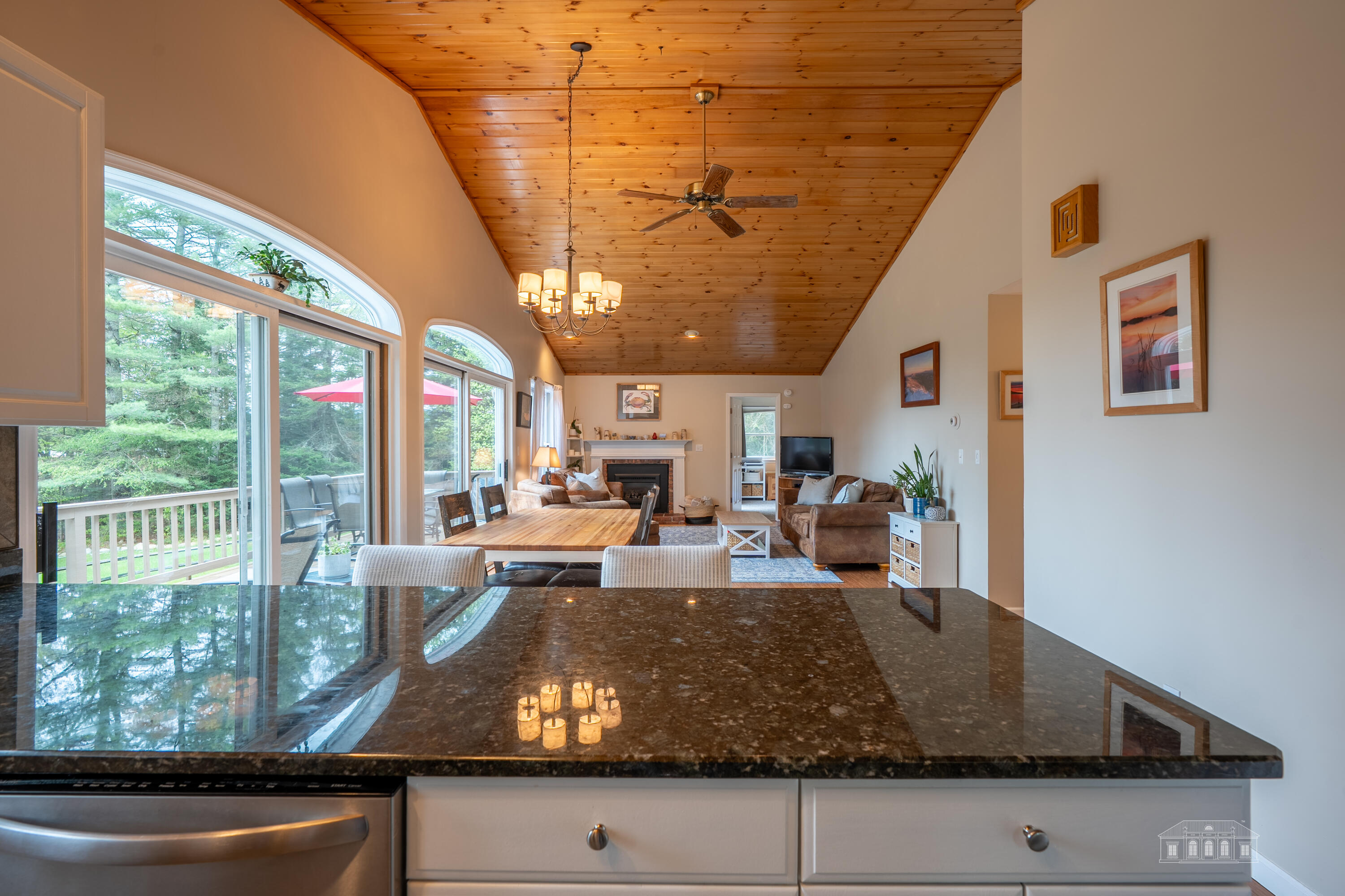 8 Fox Run Lane, Lake Placid, New York image 18