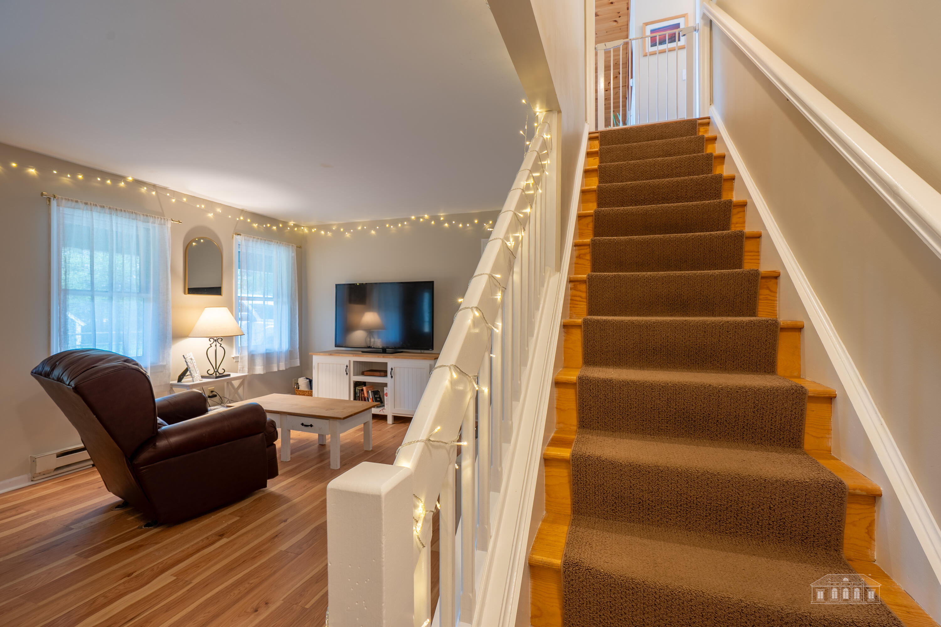 8 Fox Run Lane, Lake Placid, New York image 31