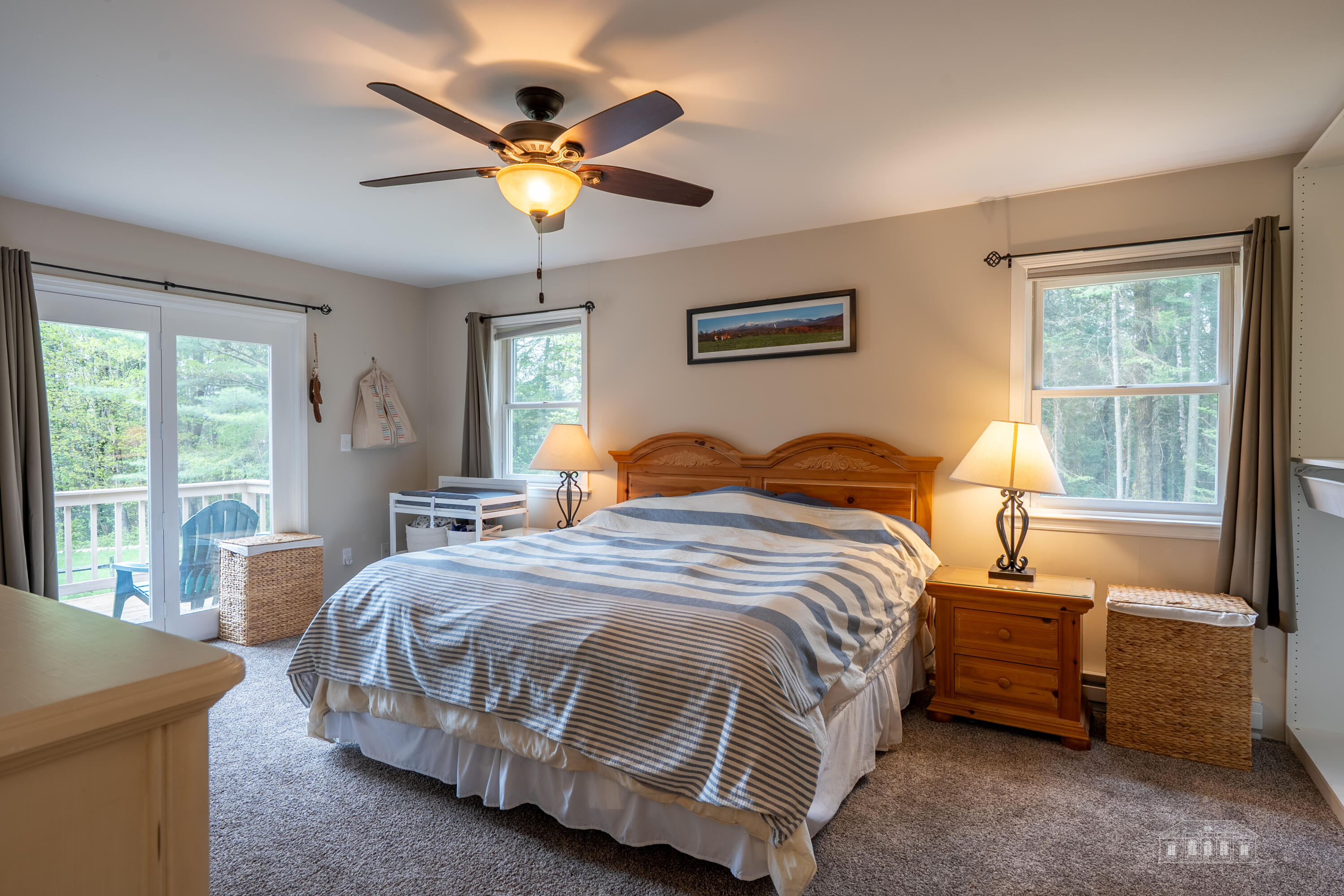 8 Fox Run Lane, Lake Placid, New York image 21