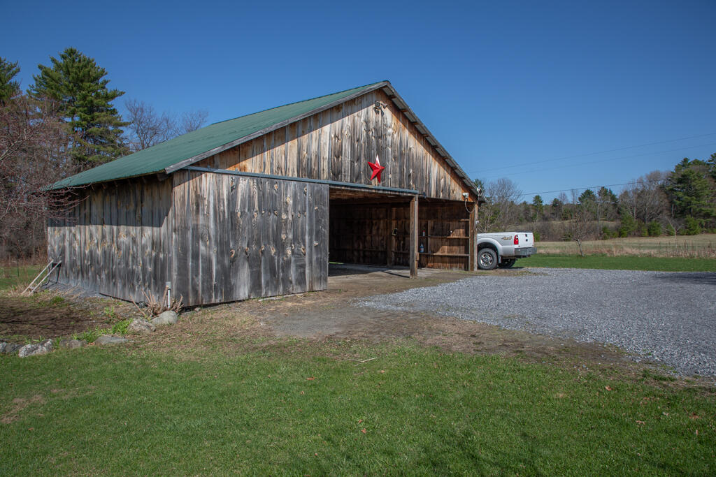 953 County Route 8