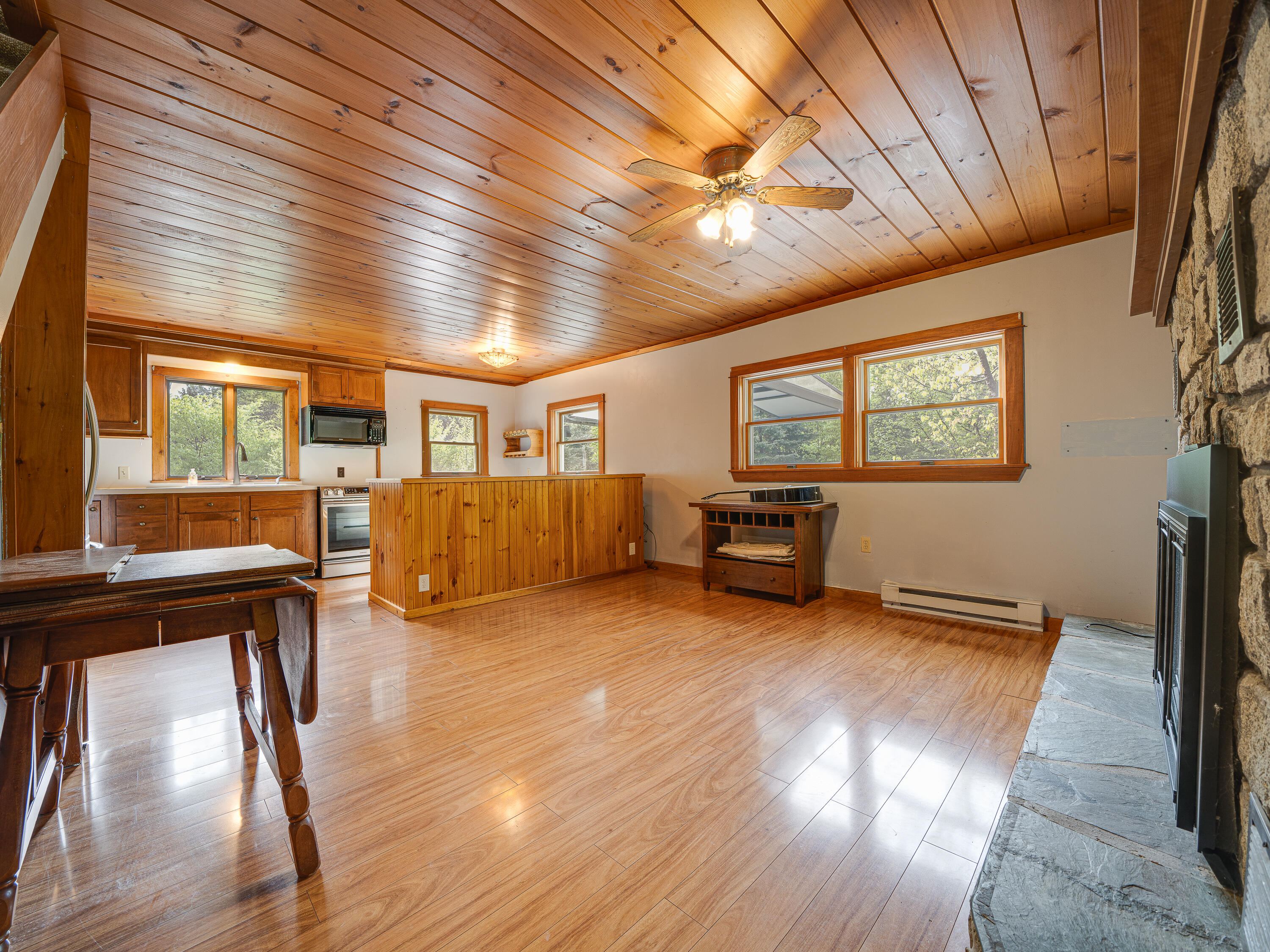 5 Littlefield Rd Road, Tupper Lake, New York image 7