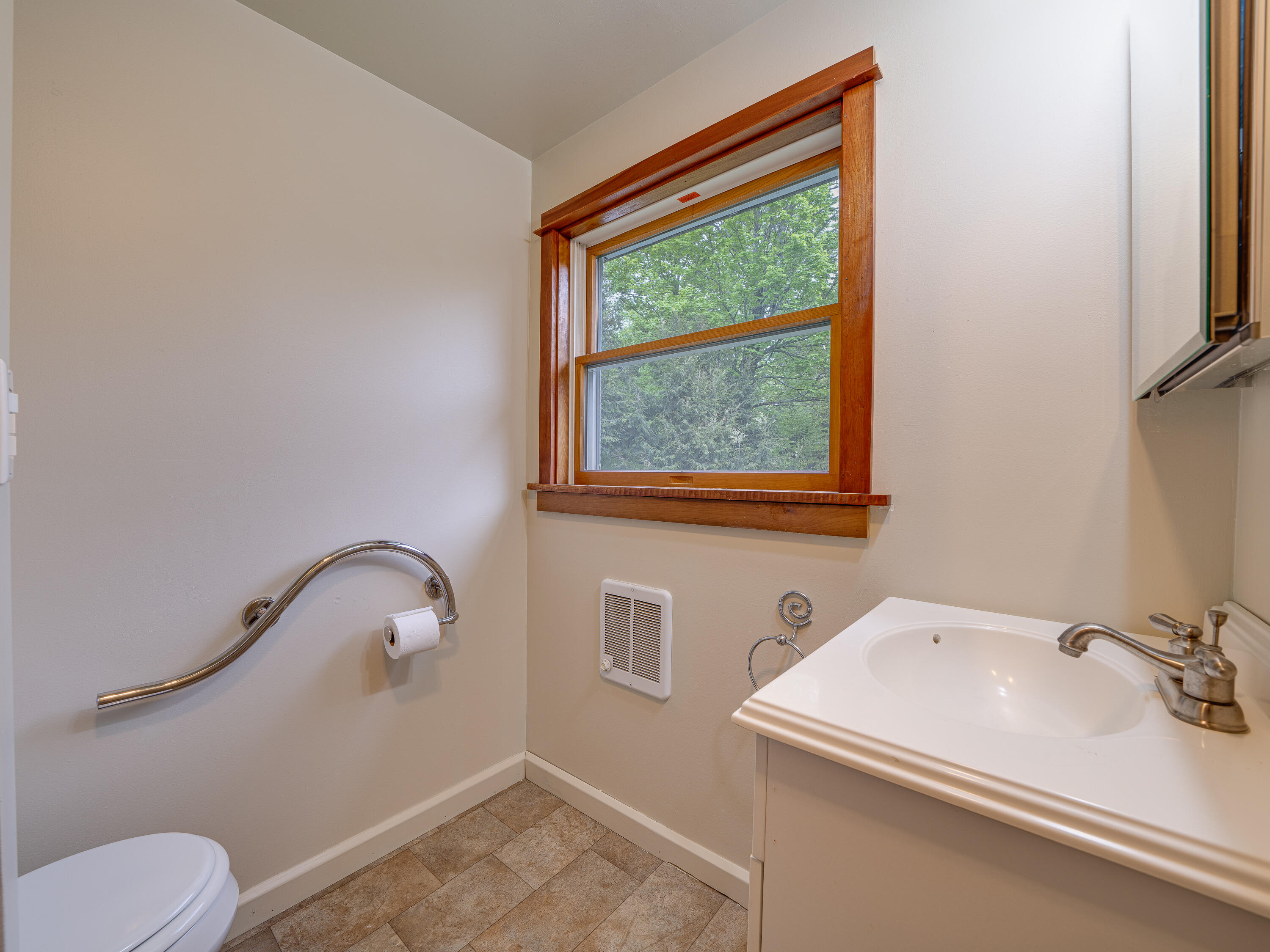 5 Littlefield Rd Road, Tupper Lake, New York image 16