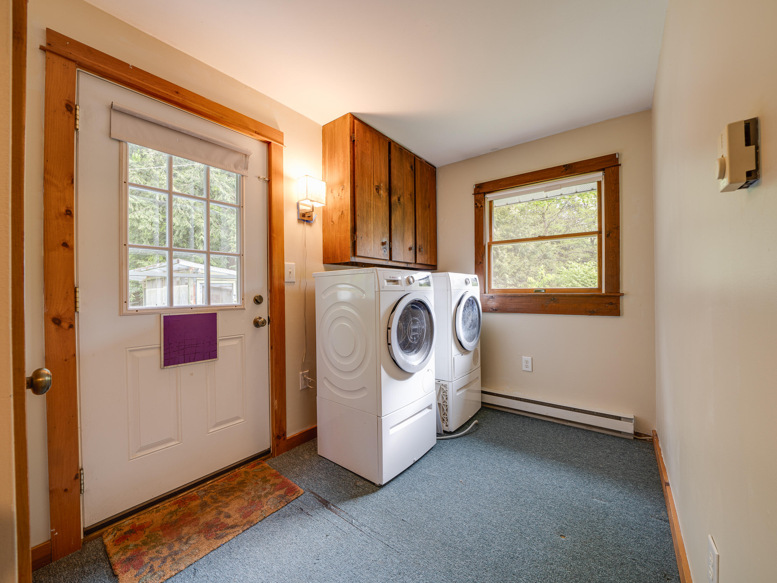 5 Littlefield Rd Road, Tupper Lake, New York image 17