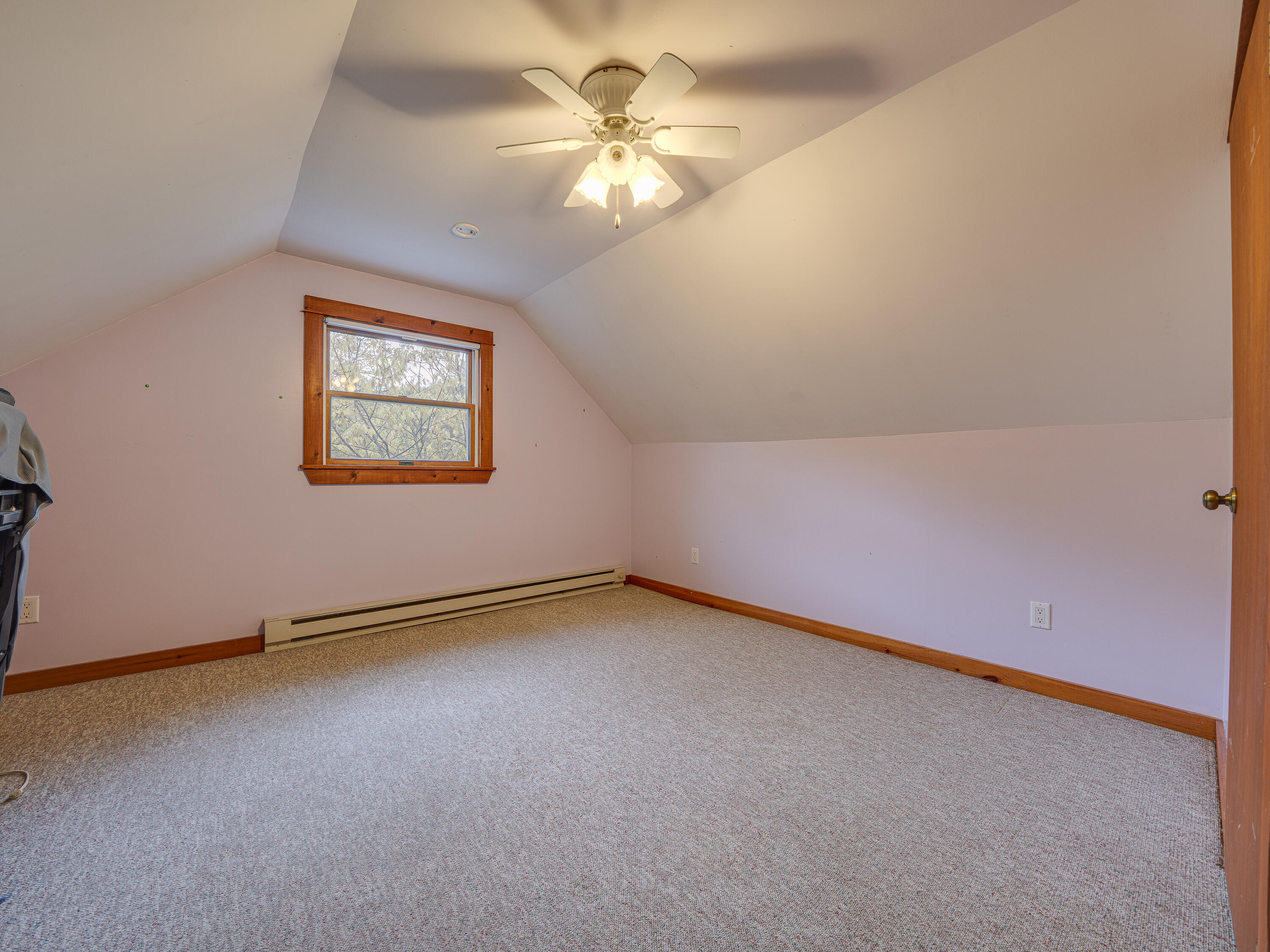 5 Littlefield Rd Road, Tupper Lake, New York image 14