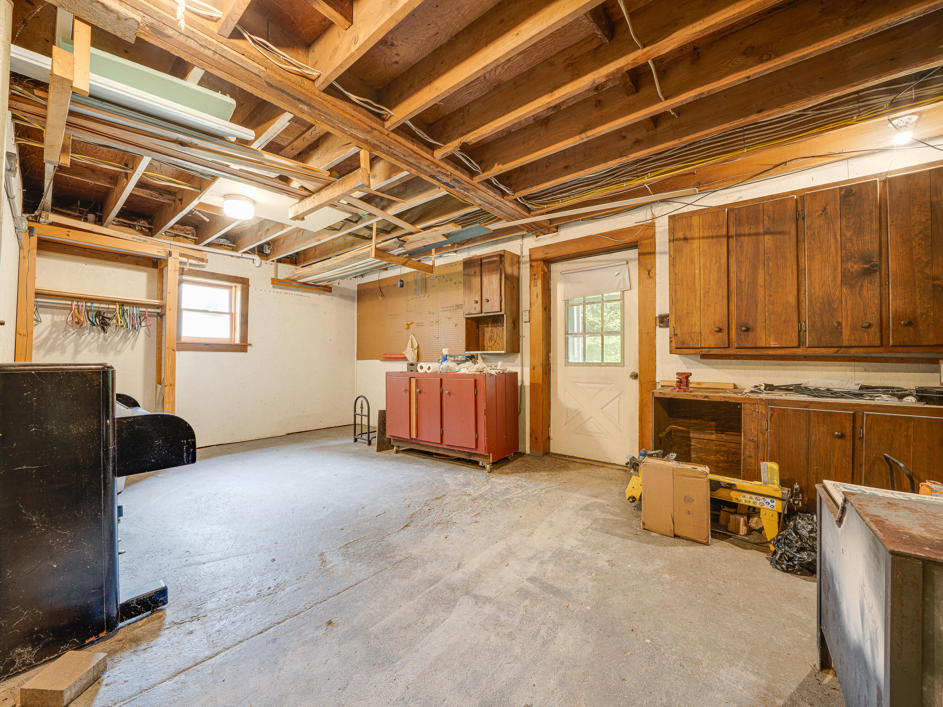 5 Littlefield Rd Road, Tupper Lake, New York image 21