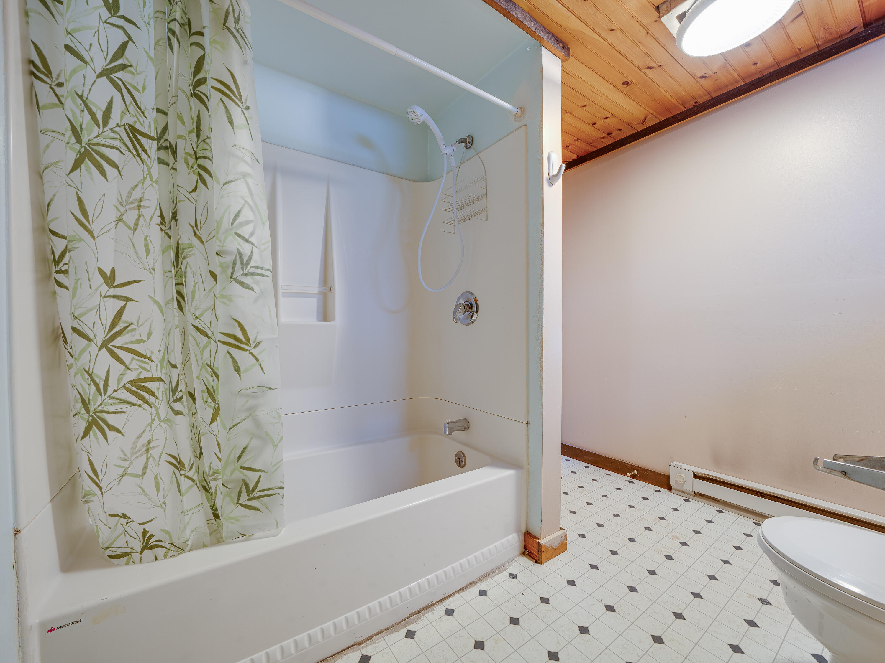 5 Littlefield Rd Road, Tupper Lake, New York image 22