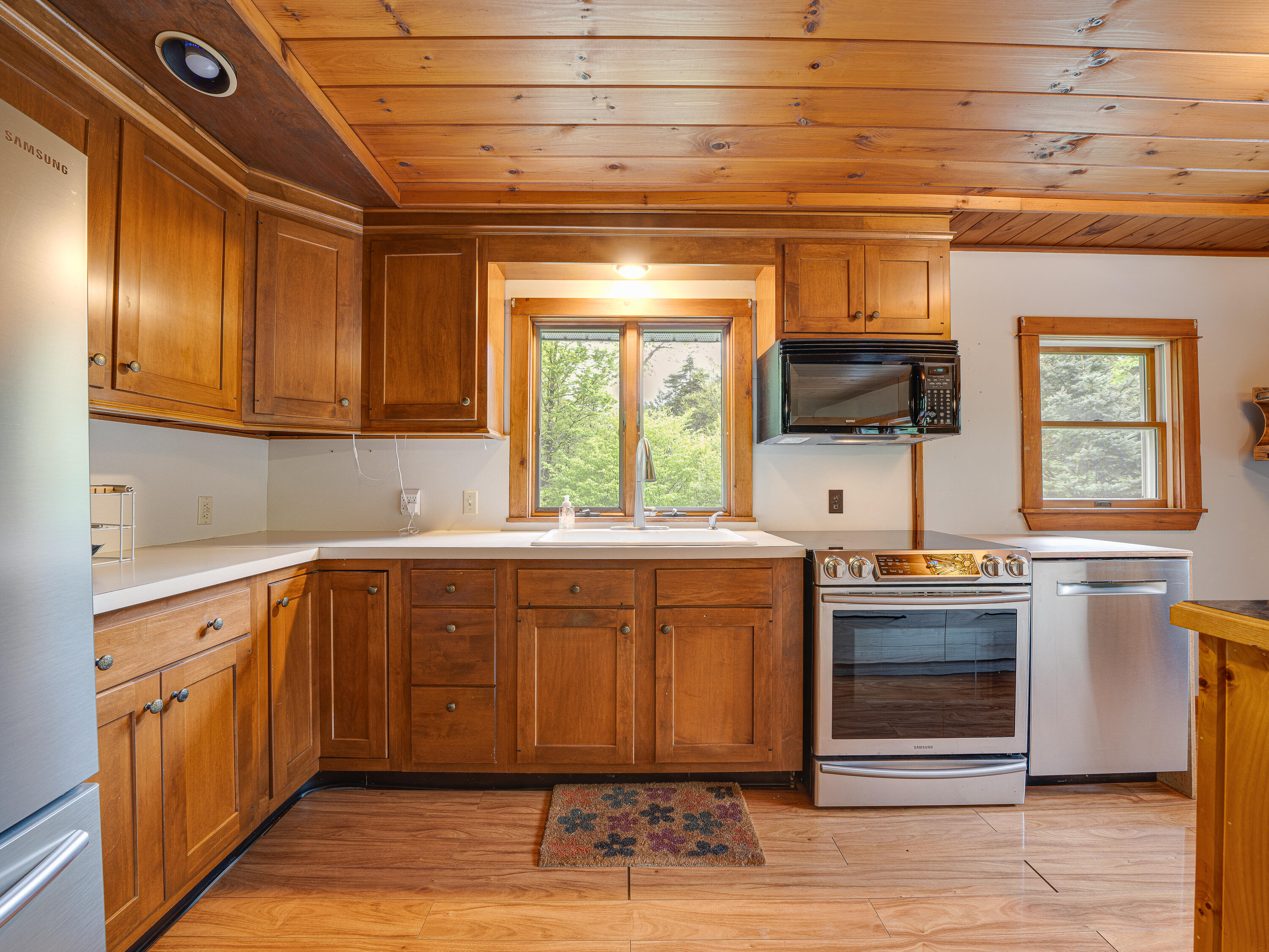 5 Littlefield Rd Road, Tupper Lake, New York image 11