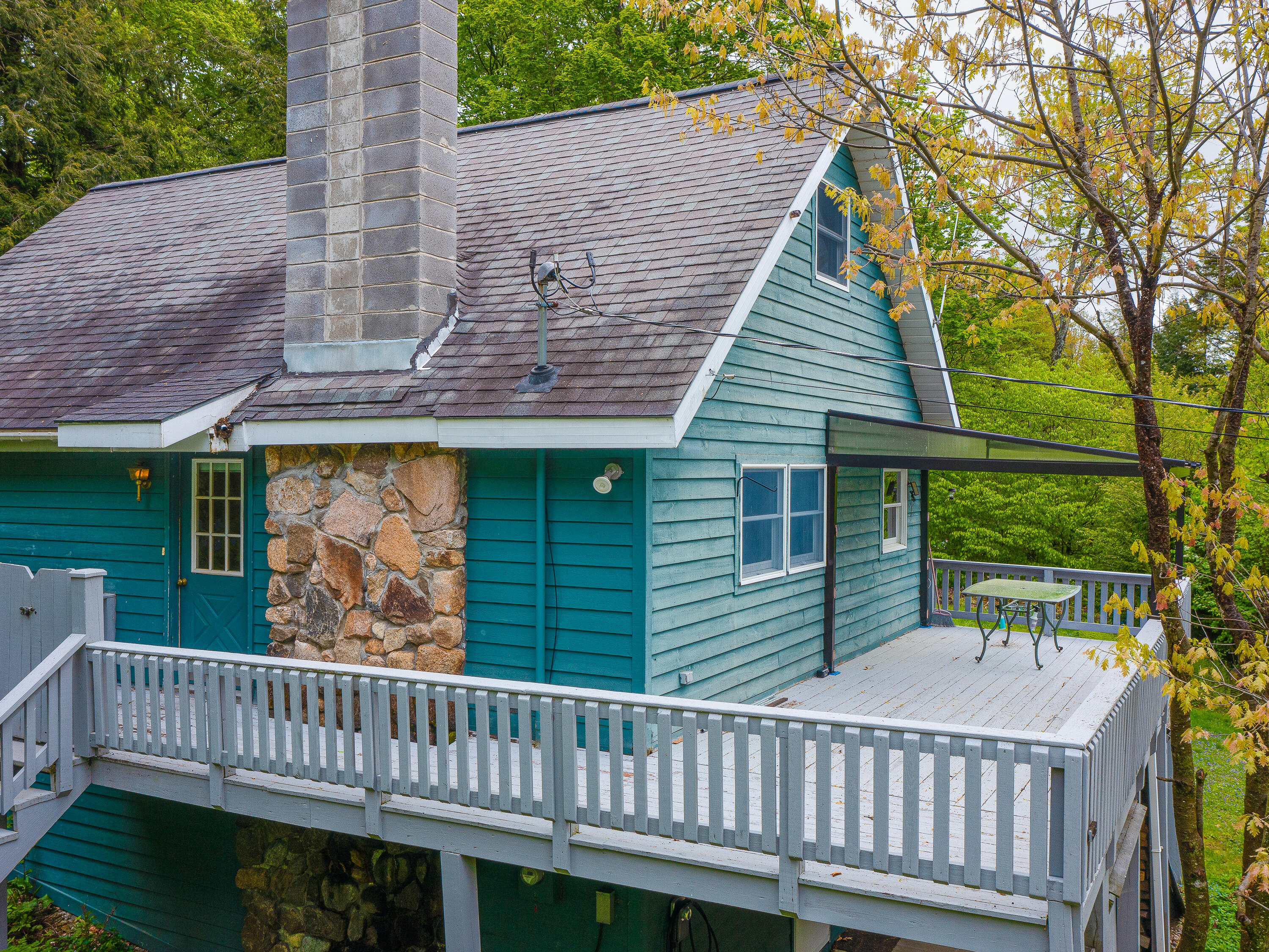 5 Littlefield Rd Road, Tupper Lake, New York image 18