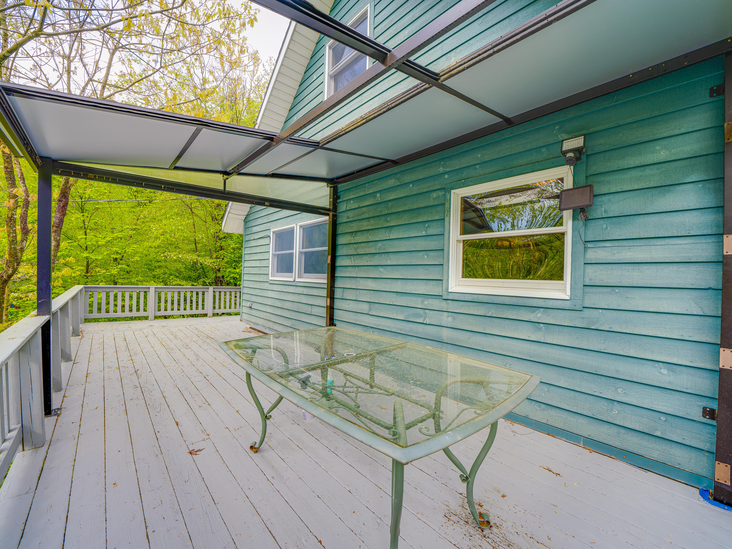 5 Littlefield Rd Road, Tupper Lake, New York image 19