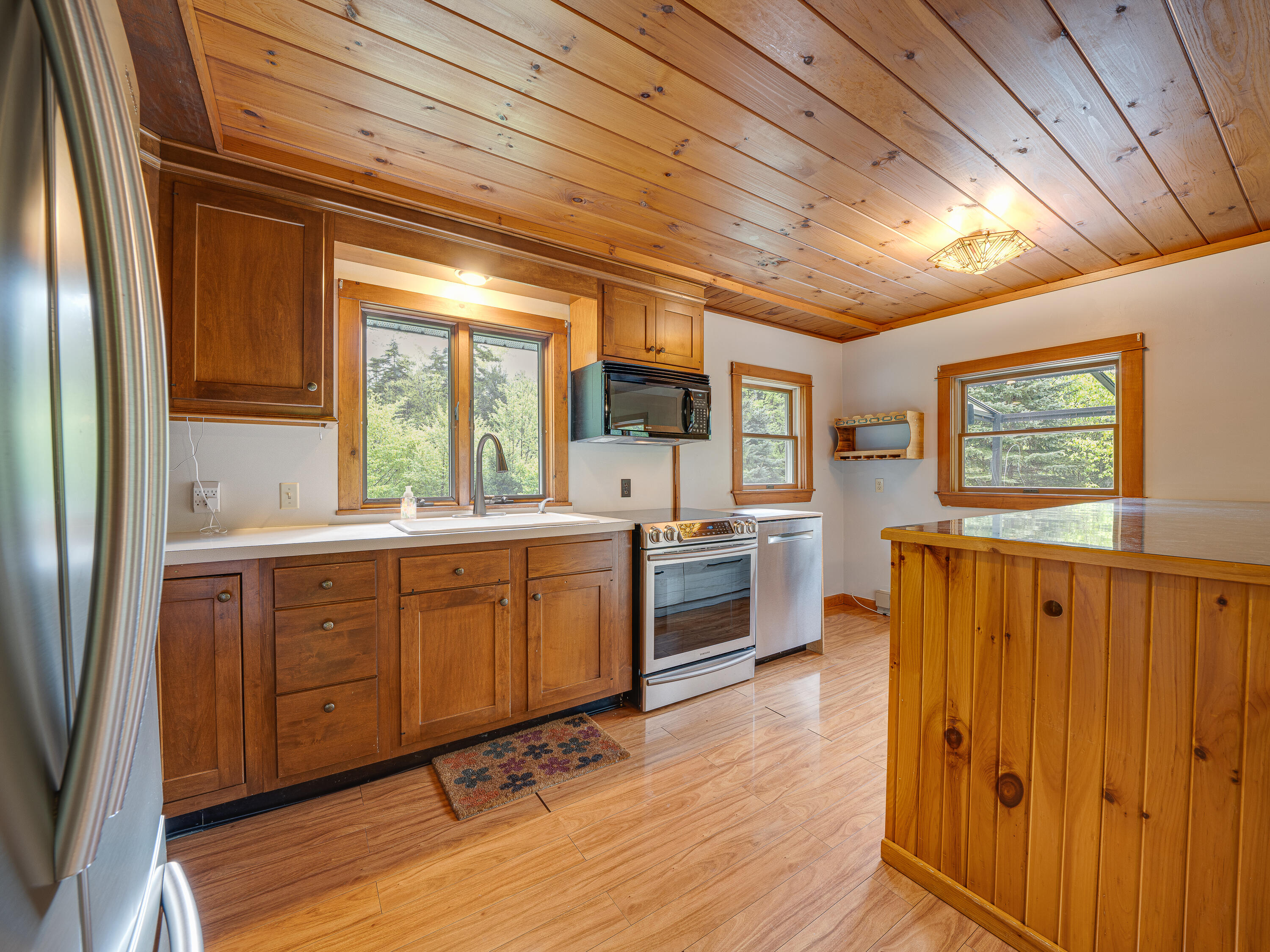 5 Littlefield Rd Road, Tupper Lake, New York image 10
