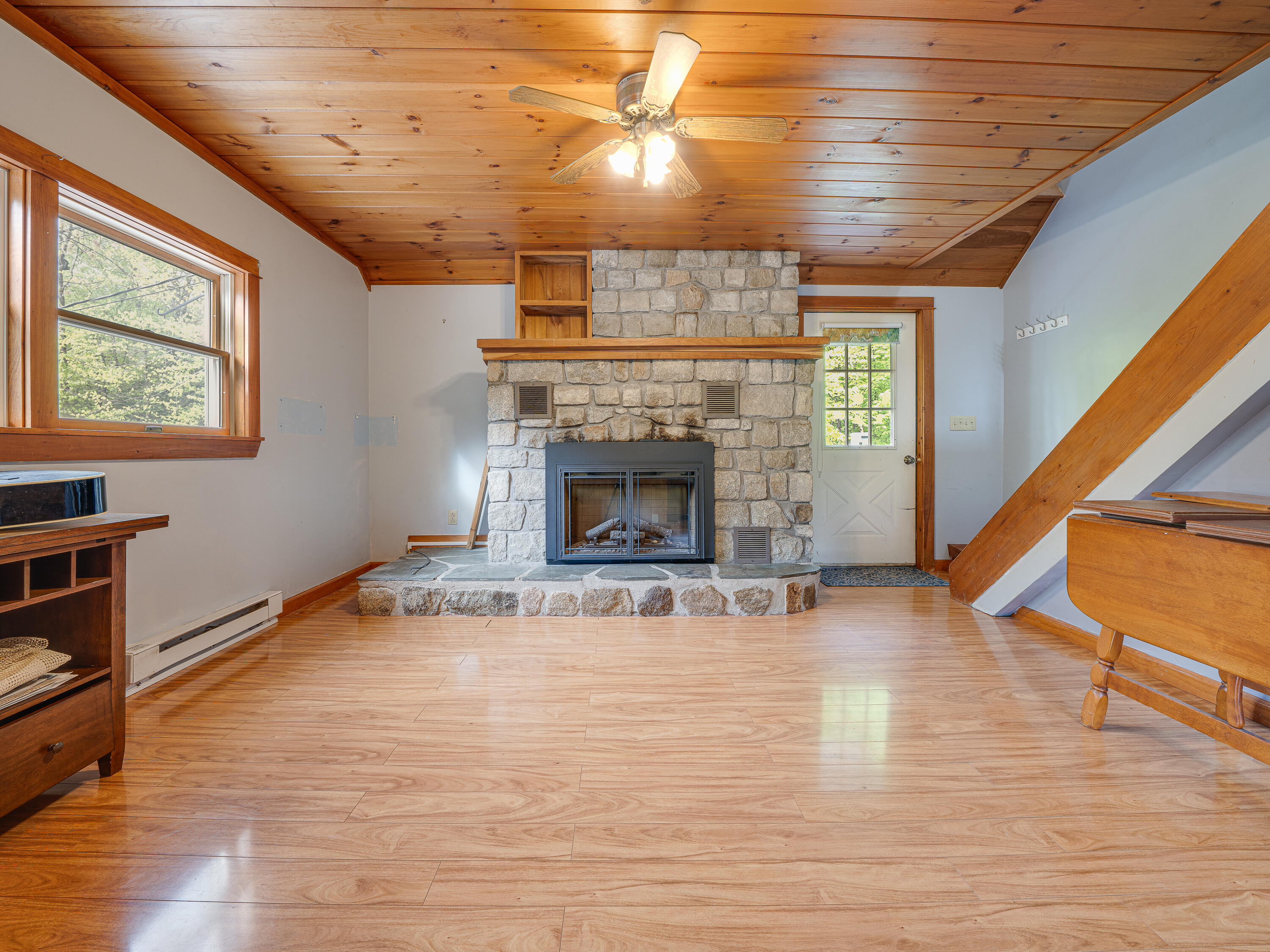 5 Littlefield Rd Road, Tupper Lake, New York image 8