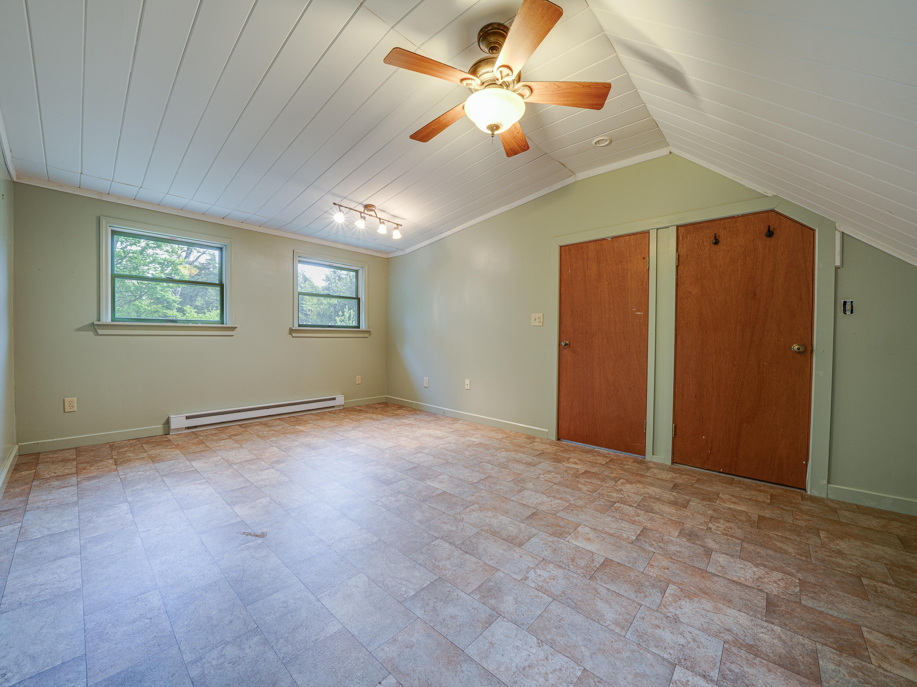 5 Littlefield Rd Road, Tupper Lake, New York image 15