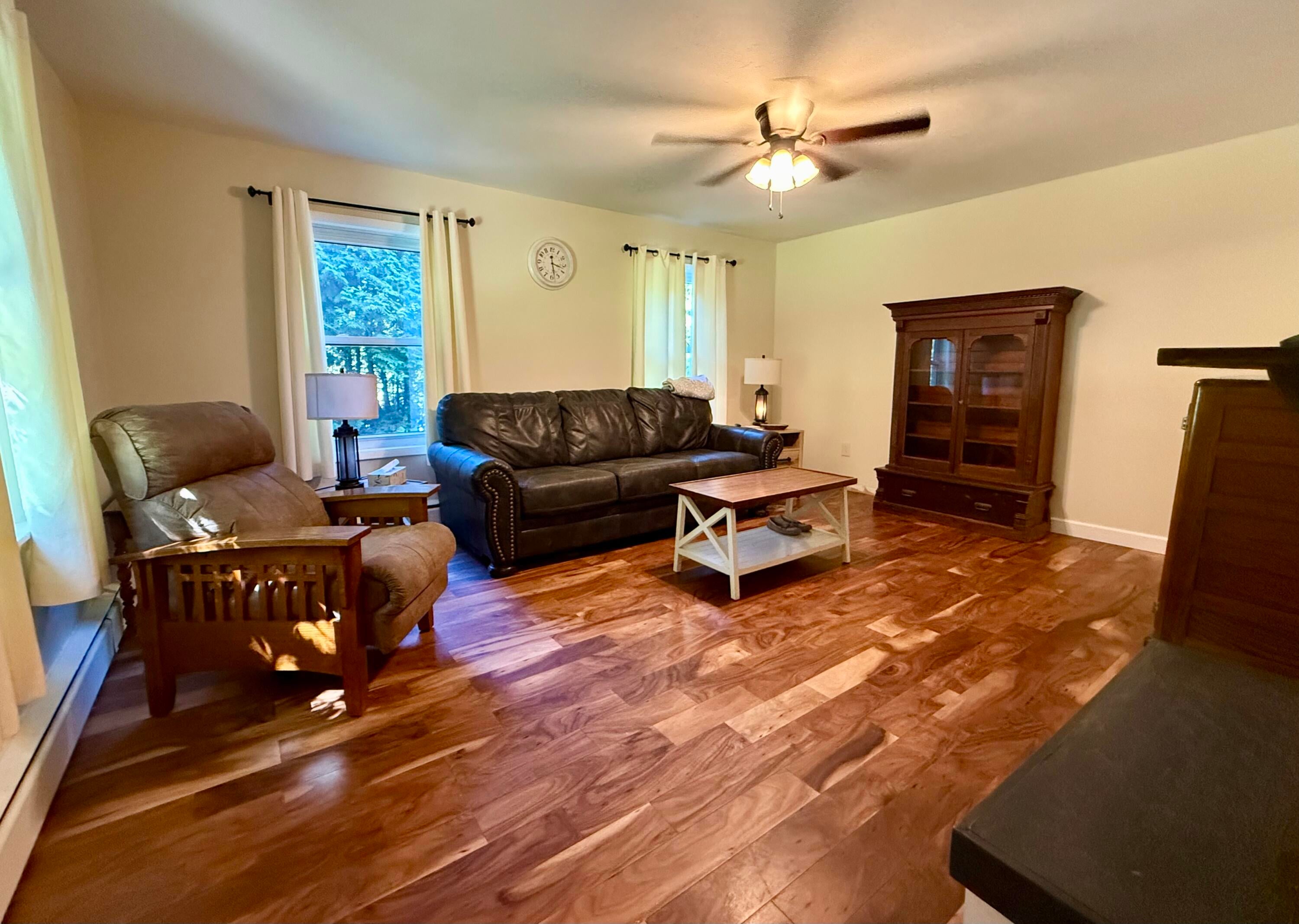 46 Scott Drive