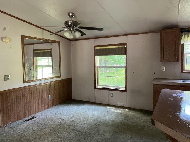 6737 Star Road