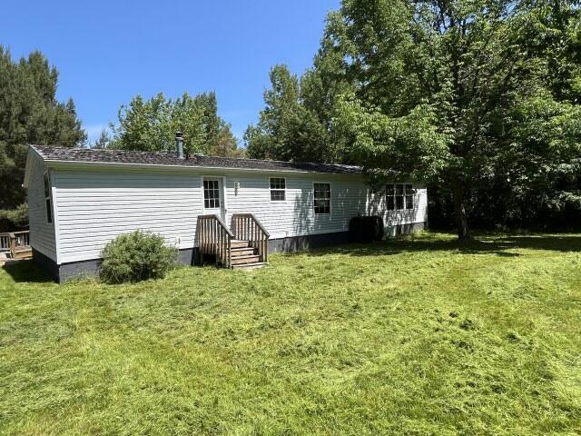 6737 Star Road