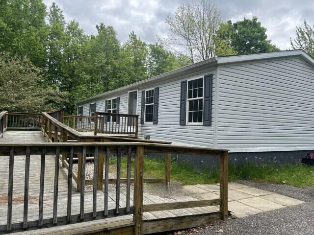 6737 Star Road