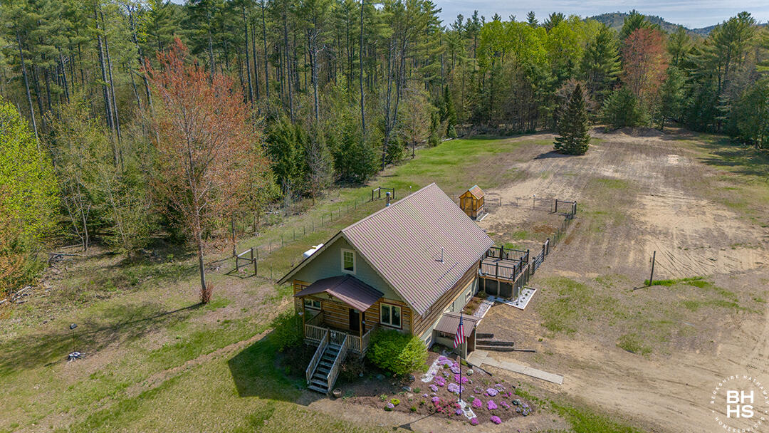 126 Redmond Road, Westport, New York image 30