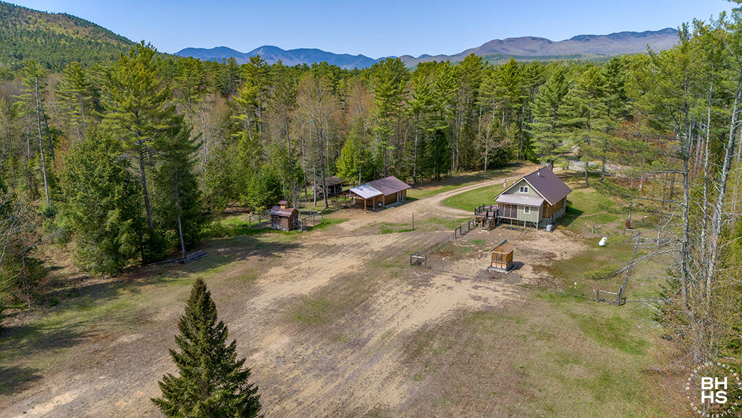 126 Redmond Road, Westport, New York image 3