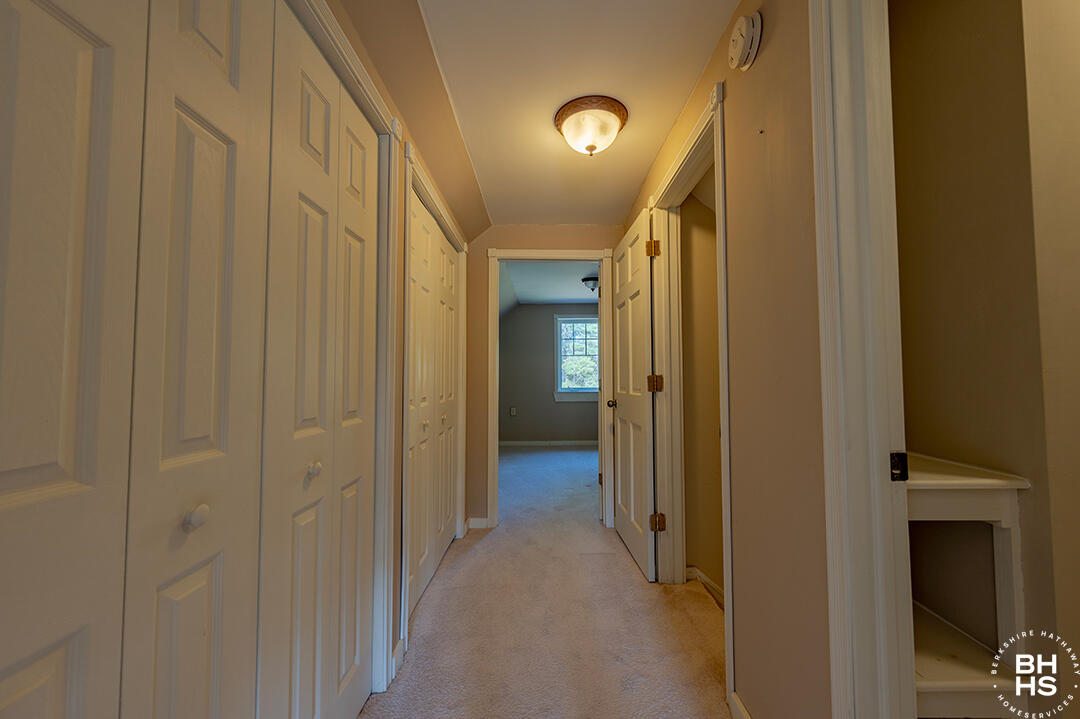 126 Redmond Road, Westport, New York image 20