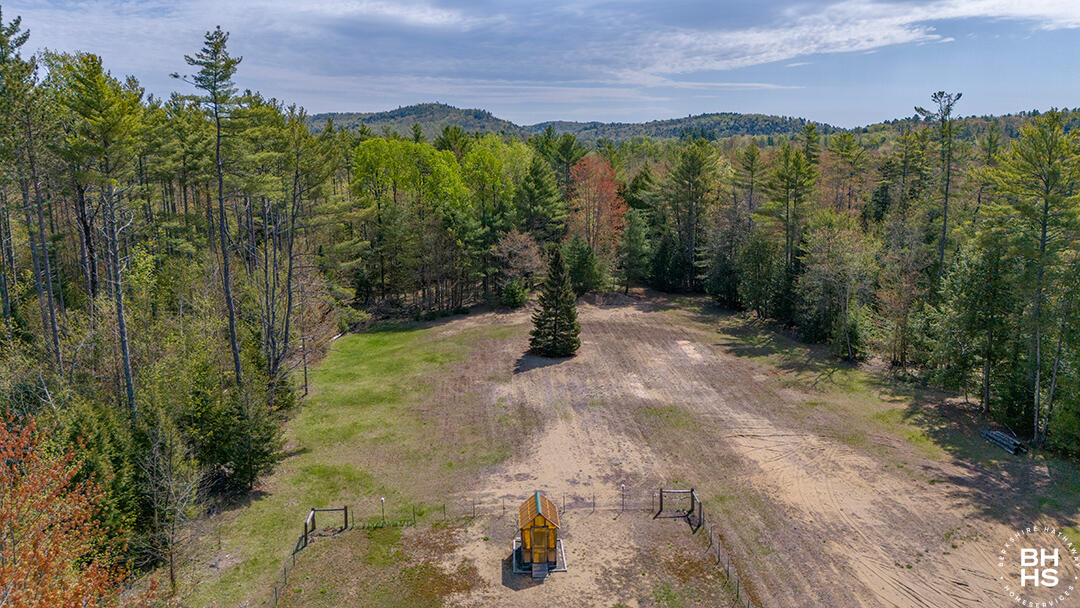 126 Redmond Road, Westport, New York image 12