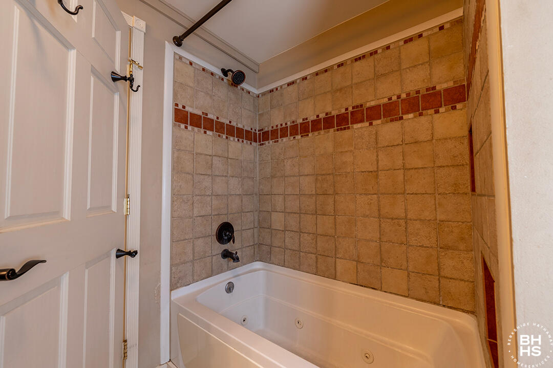 126 Redmond Road, Westport, New York image 15