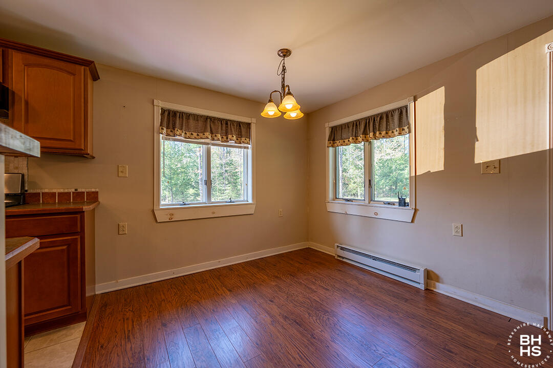 126 Redmond Road, Westport, New York image 6