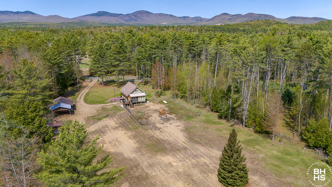 126 Redmond Road, Westport, New York image 31