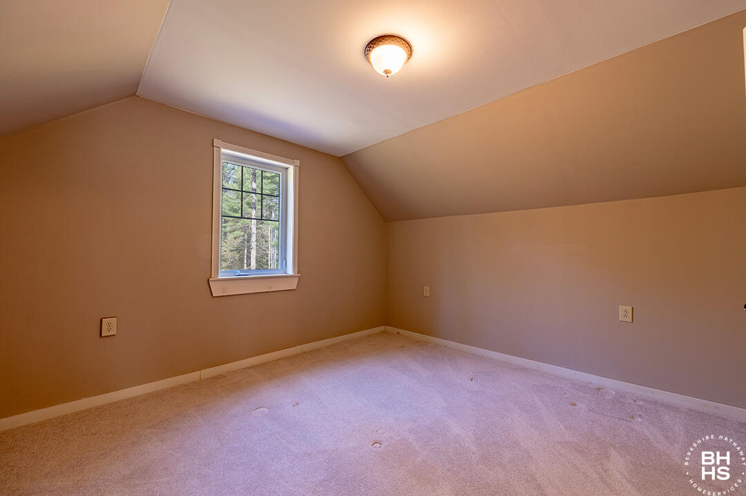 126 Redmond Road, Westport, New York image 21