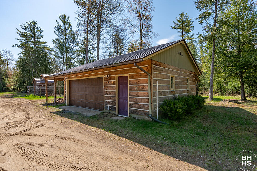 126 Redmond Road, Westport, New York image 29
