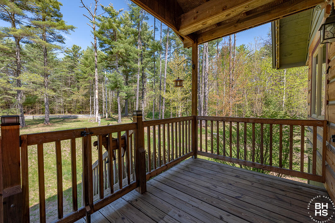 126 Redmond Road, Westport, New York image 26
