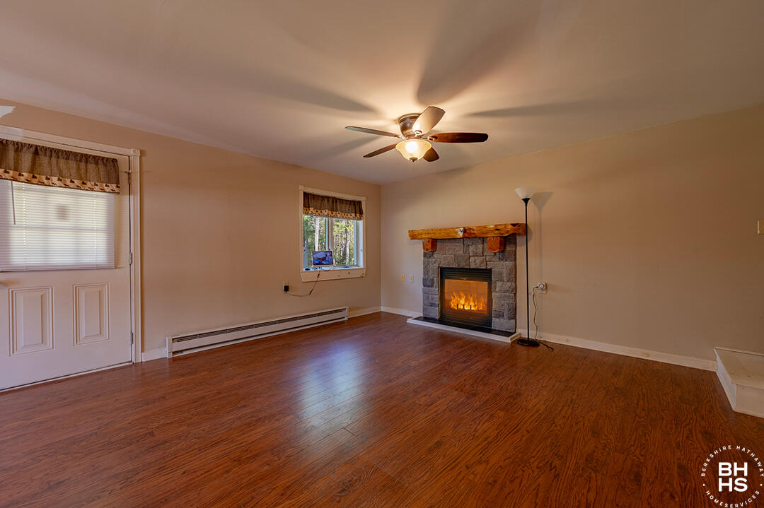 126 Redmond Road, Westport, New York image 5