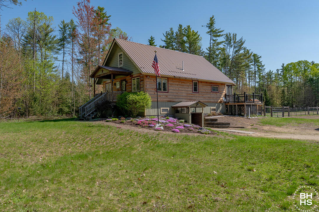 126 Redmond Road, Westport, New York image 27