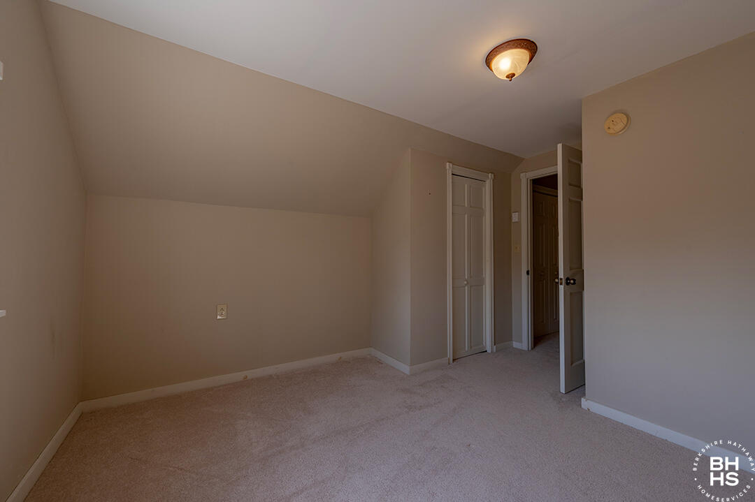 126 Redmond Road, Westport, New York image 17