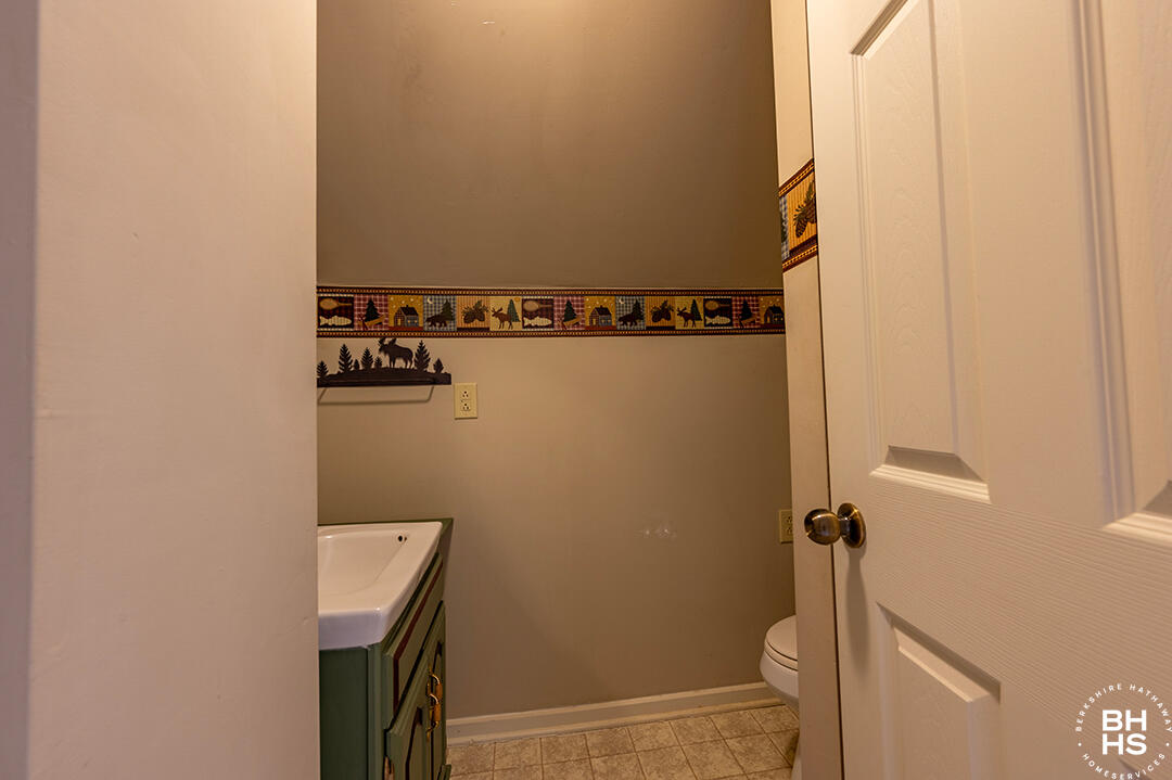 126 Redmond Road, Westport, New York image 18